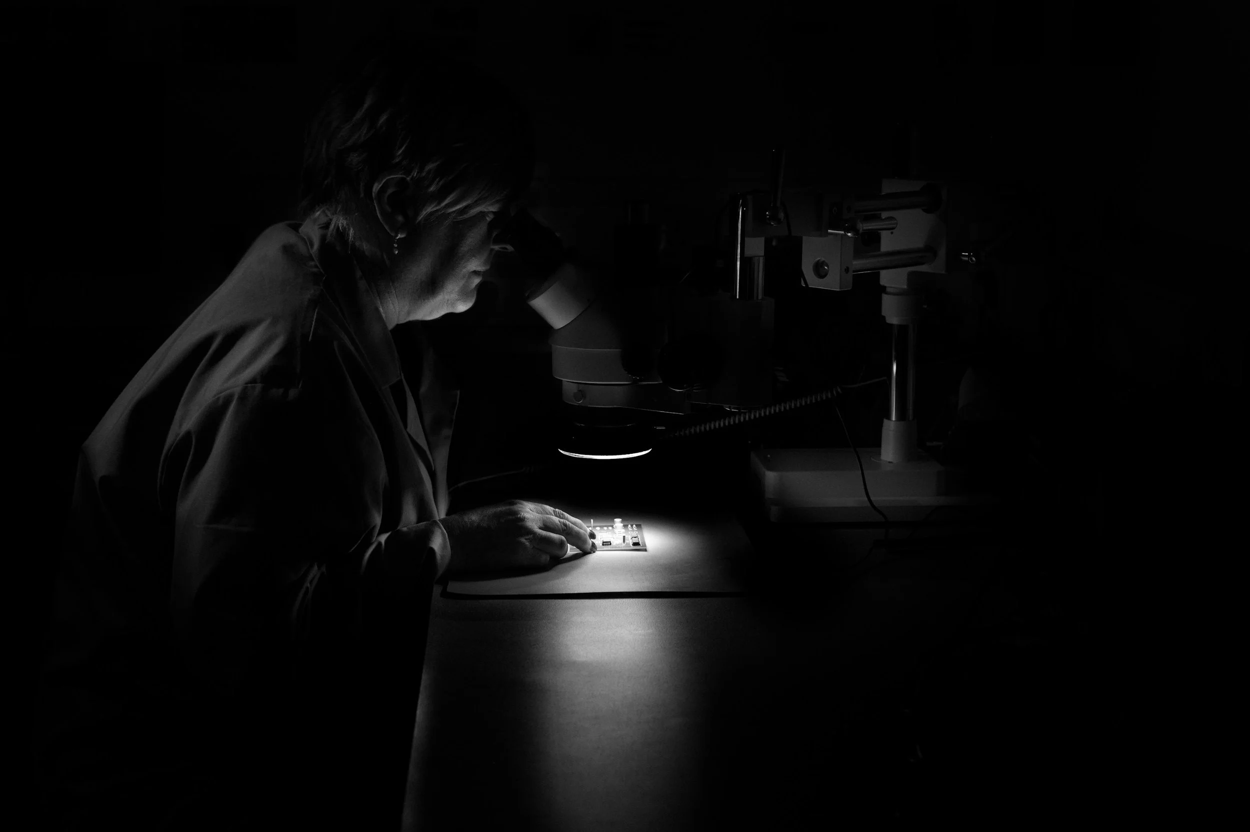 Scottish Enterpriset 2026-01-05 at 14.59.50.jpg