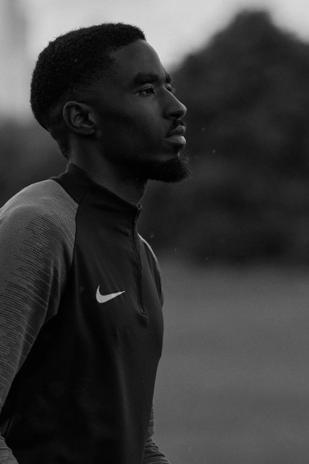 Nike shoot - Sam_40.jpg