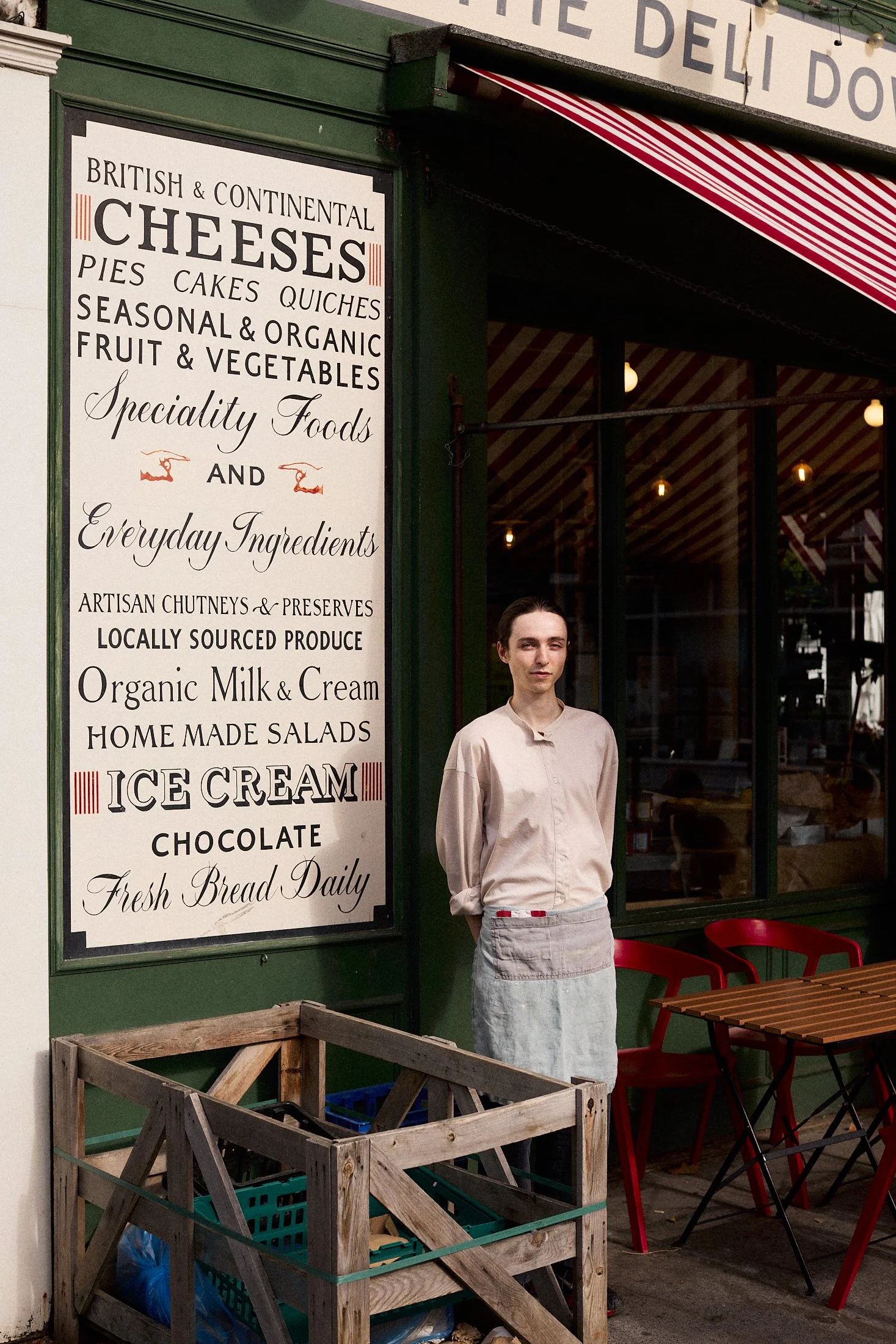 Deli Downstairs - 8.jpg