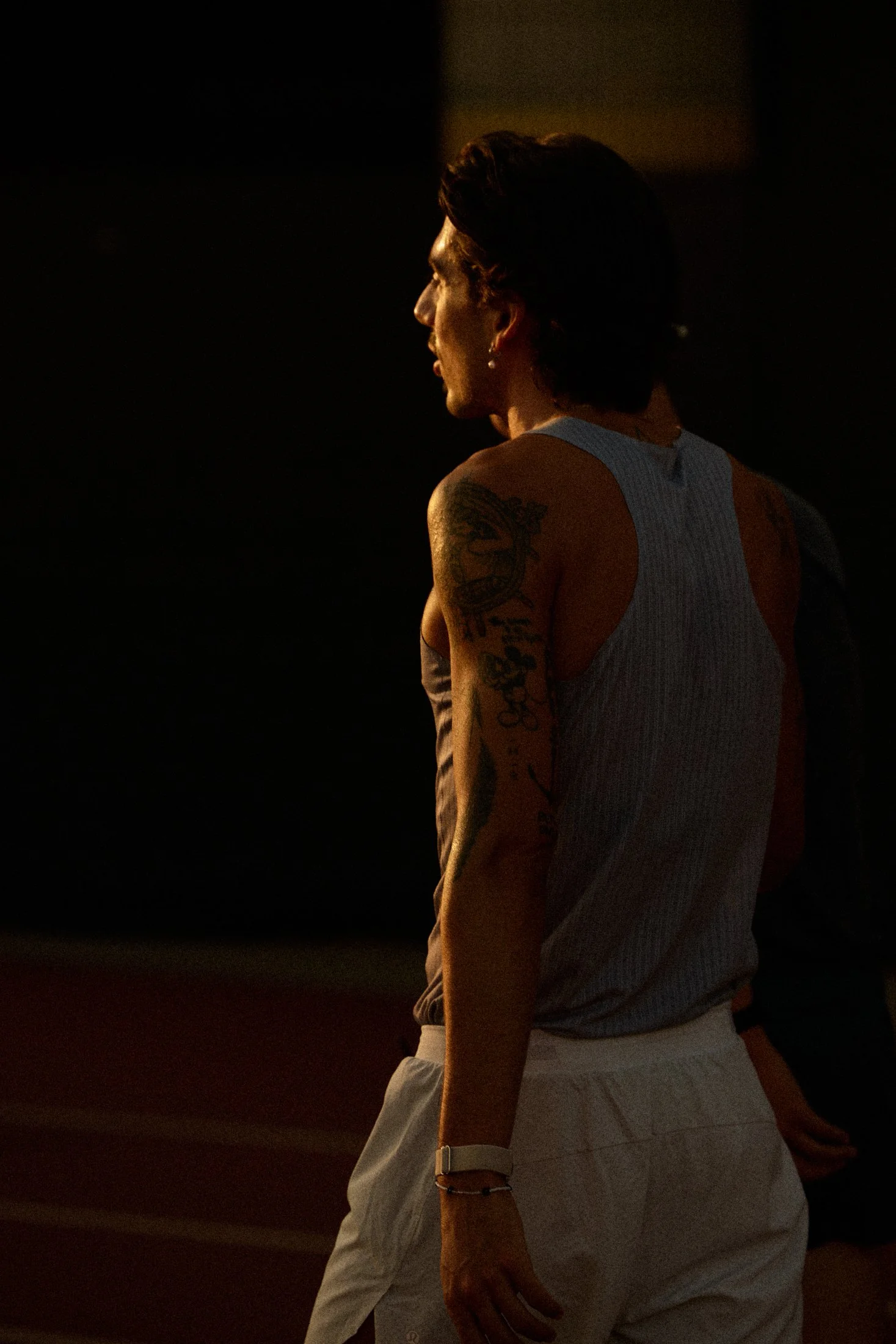 Book - Thomas  -12.jpg