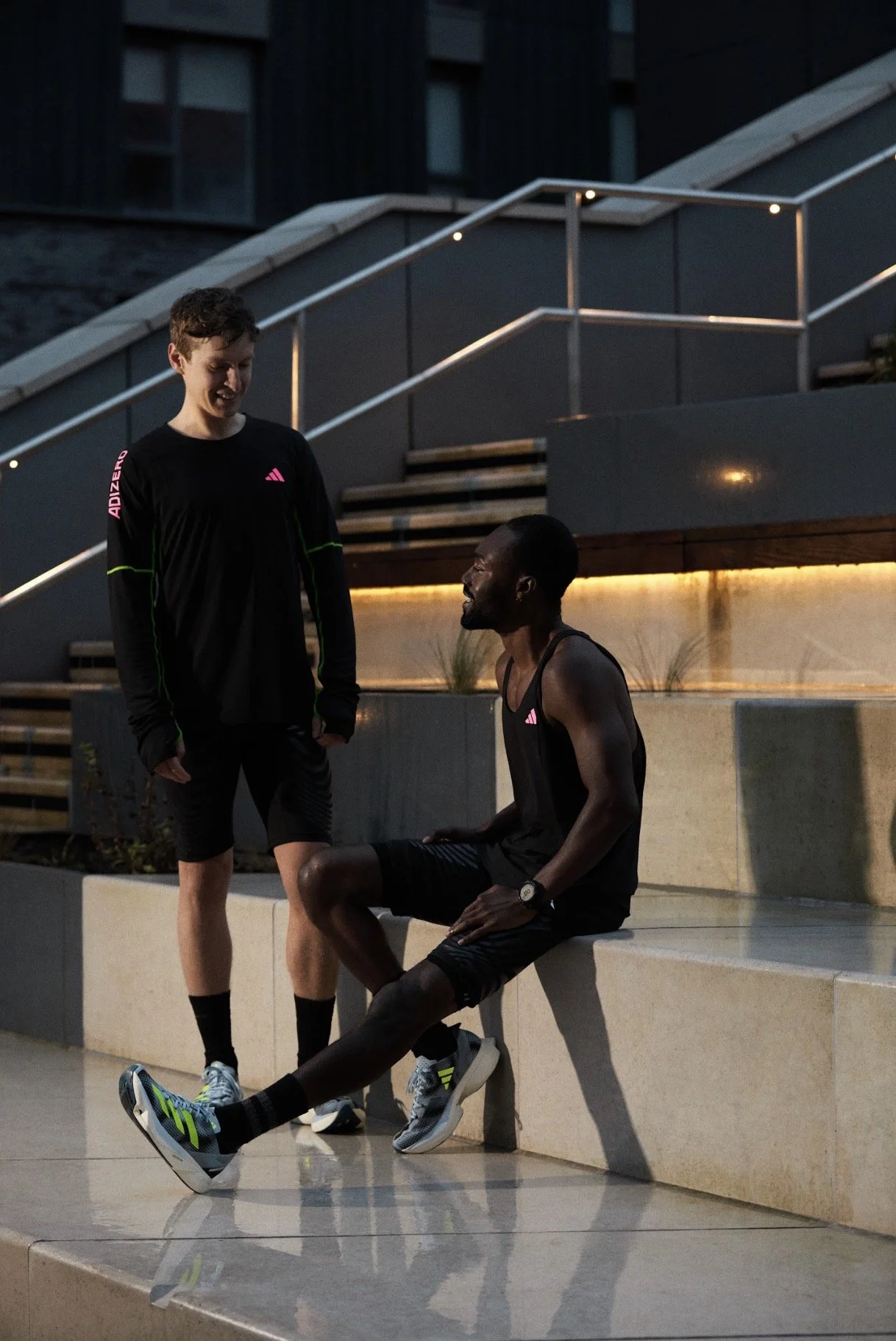 Adidas x Continental7.38.41.jpg