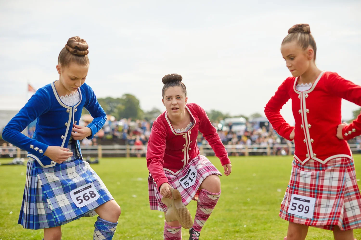 Highland+Games+31.webp