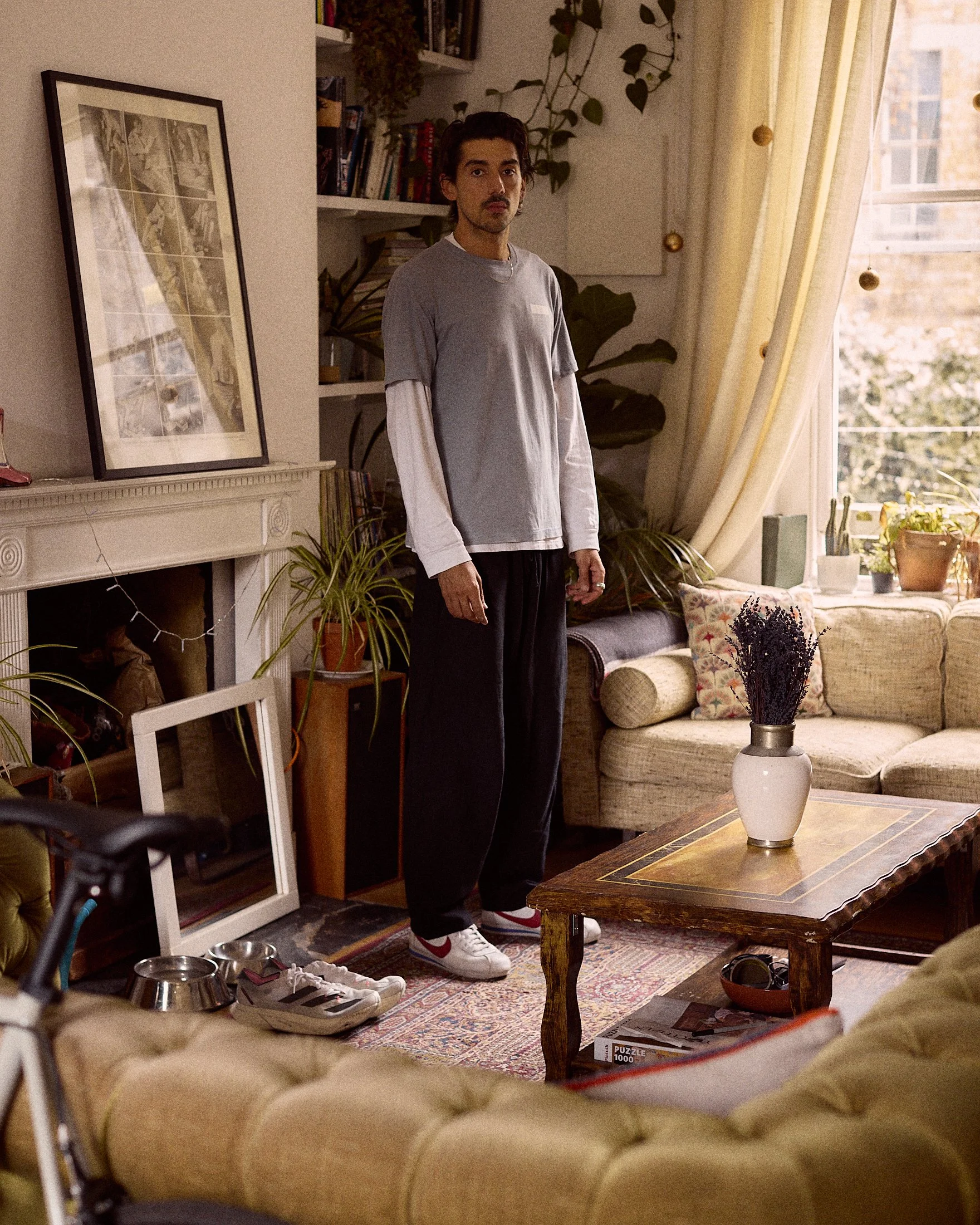 Book - Thomas  - .jpg