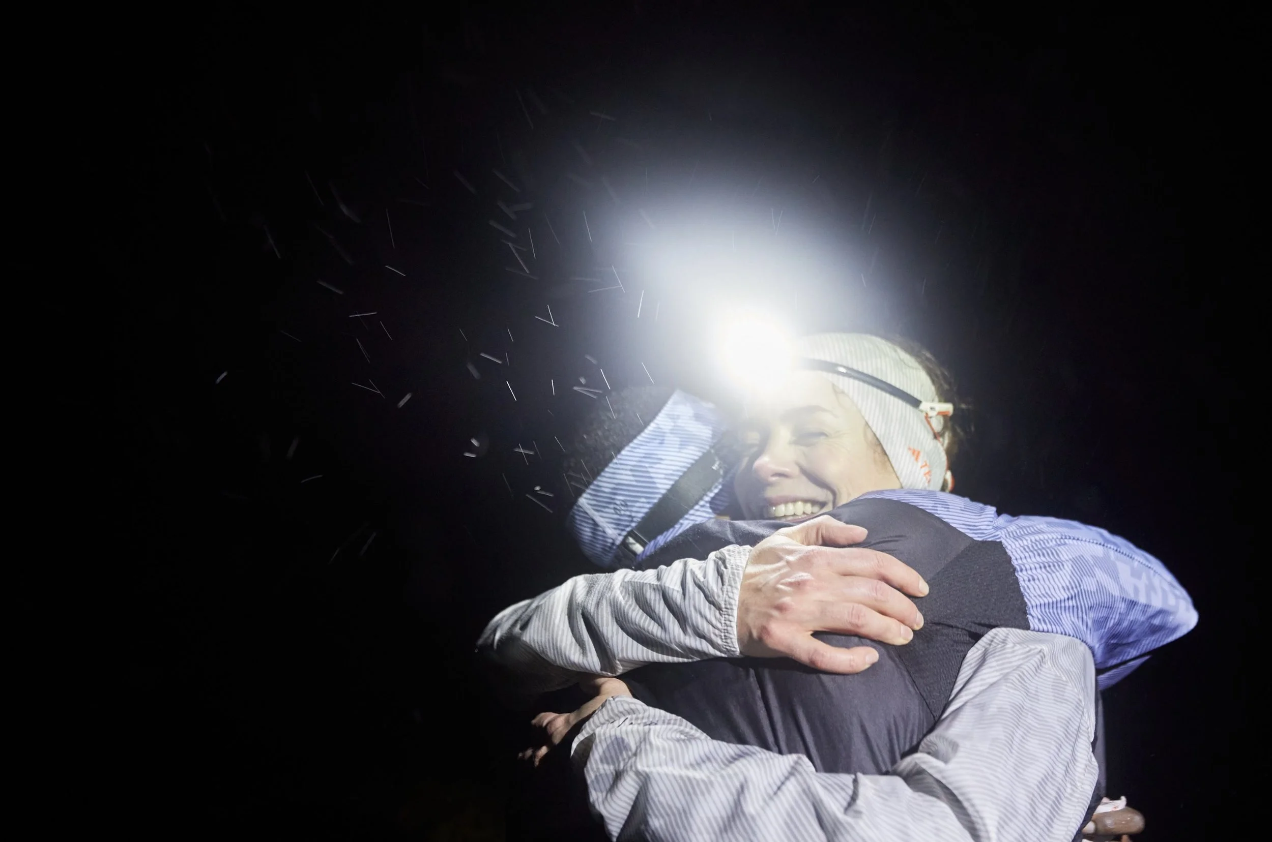 Adidas x Continental7.39.56.jpg