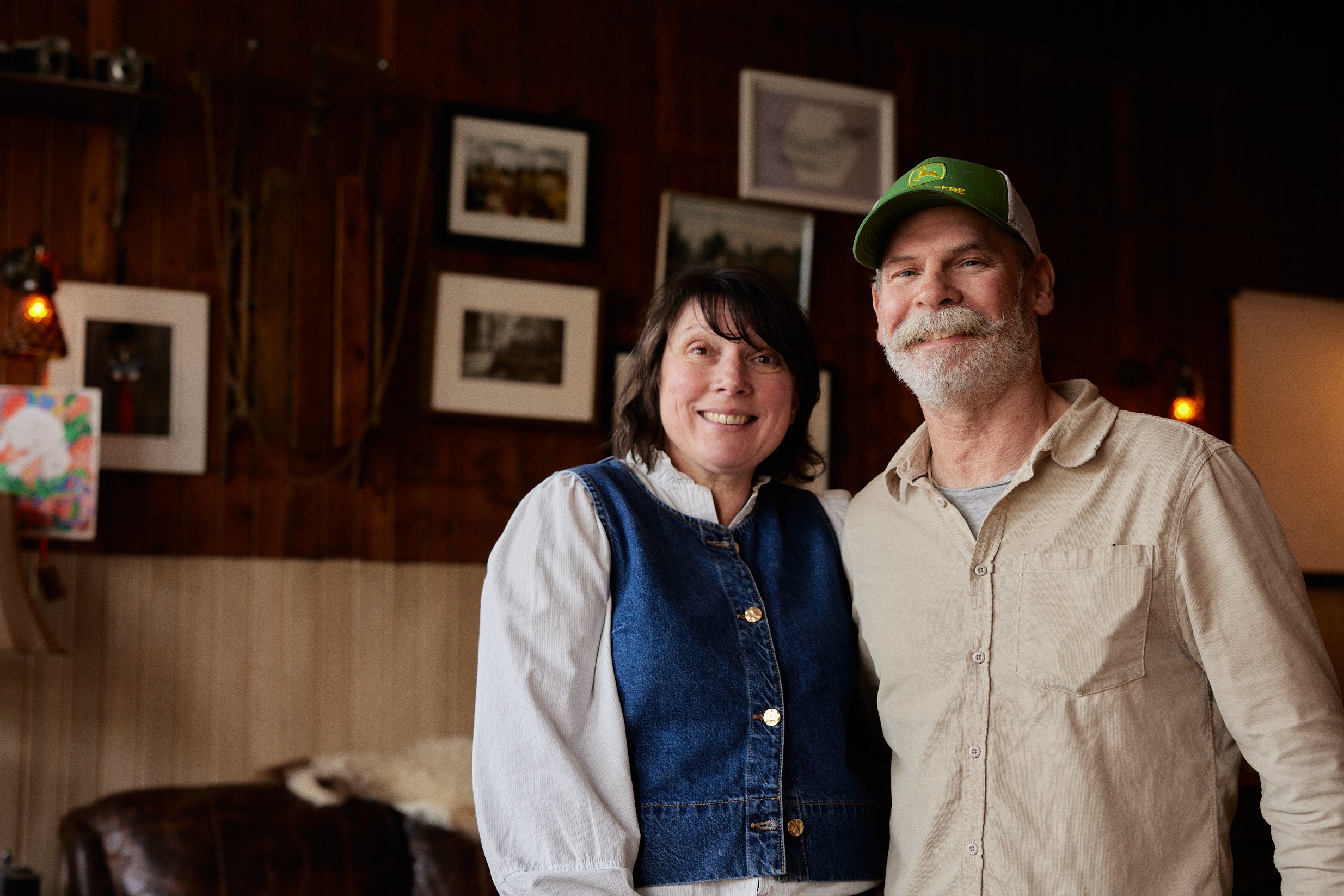 CowandParrotShopApr 07 2026__IMG_0852.jpg