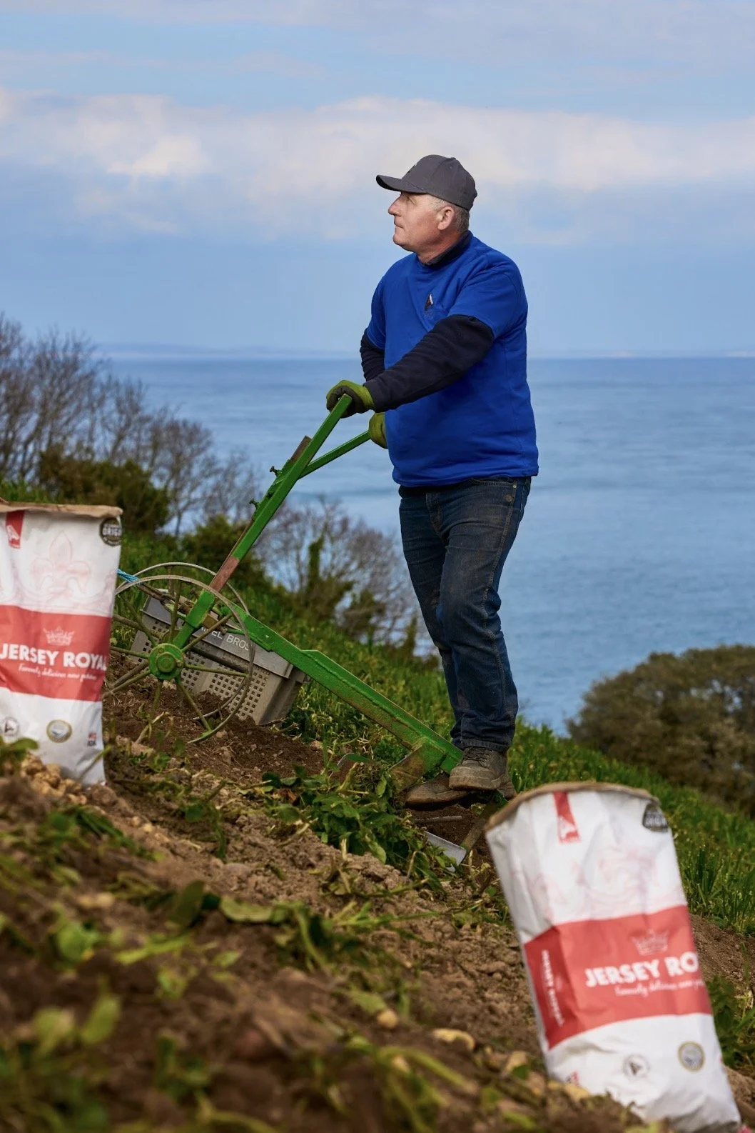 Albert Bartlett_9.30.jpg