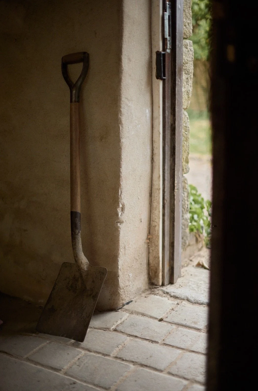 Albert Bartlett_8.16.jpg