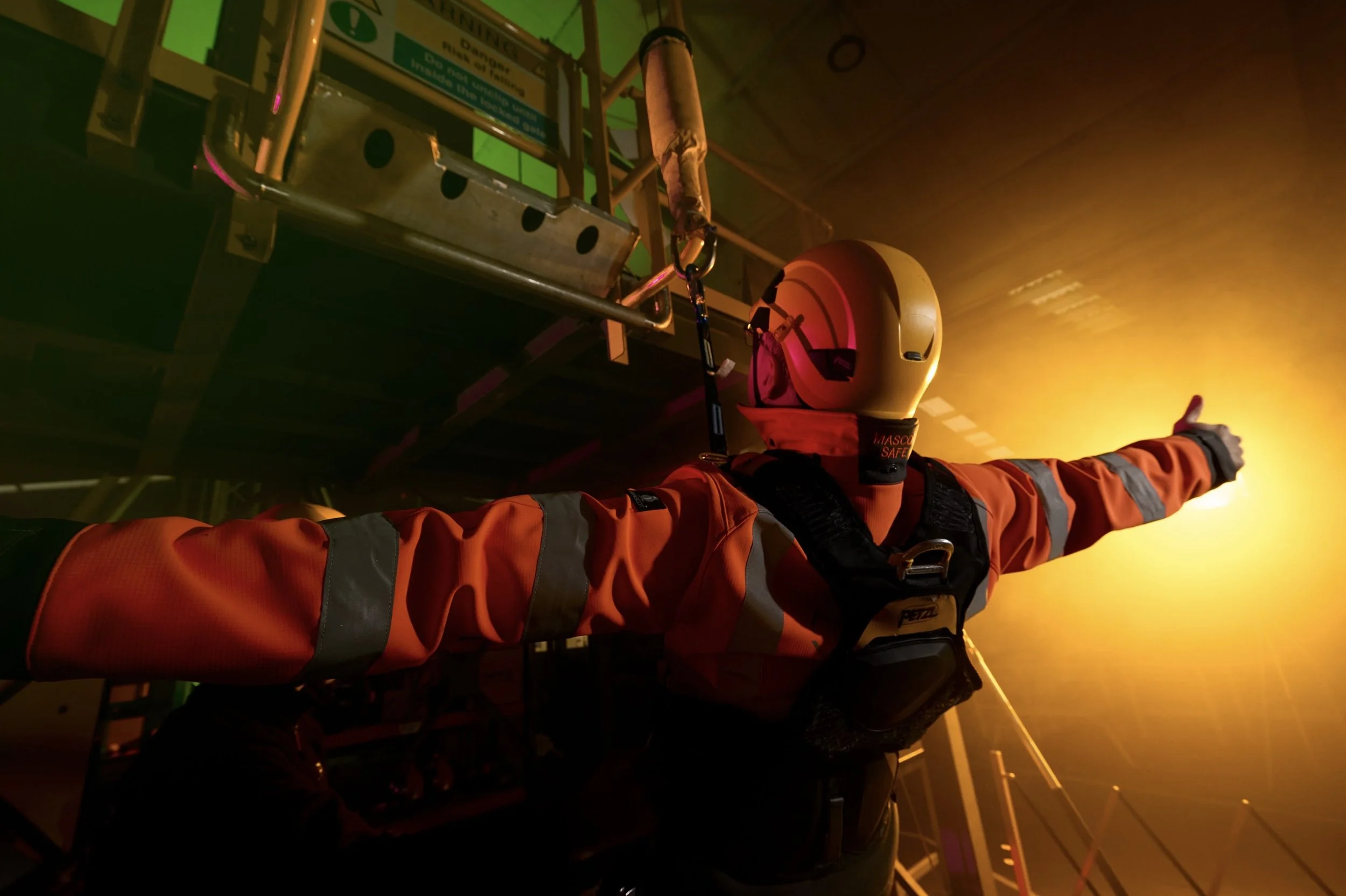 Scottish Enterpriset 2026-01-05 at 15.01.20.jpg