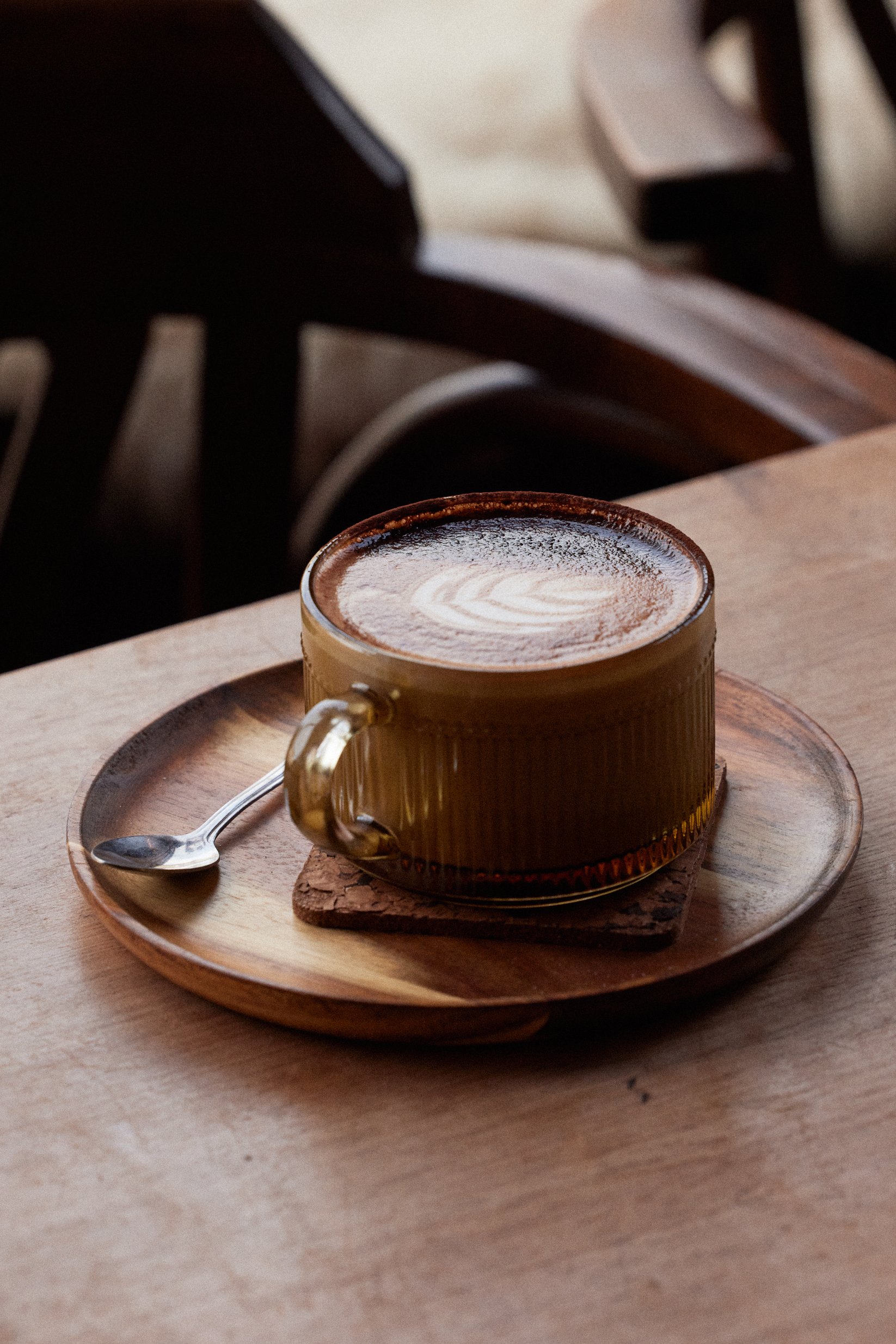 CowandParrotShopApr 07 2026__IMG_0699.jpg