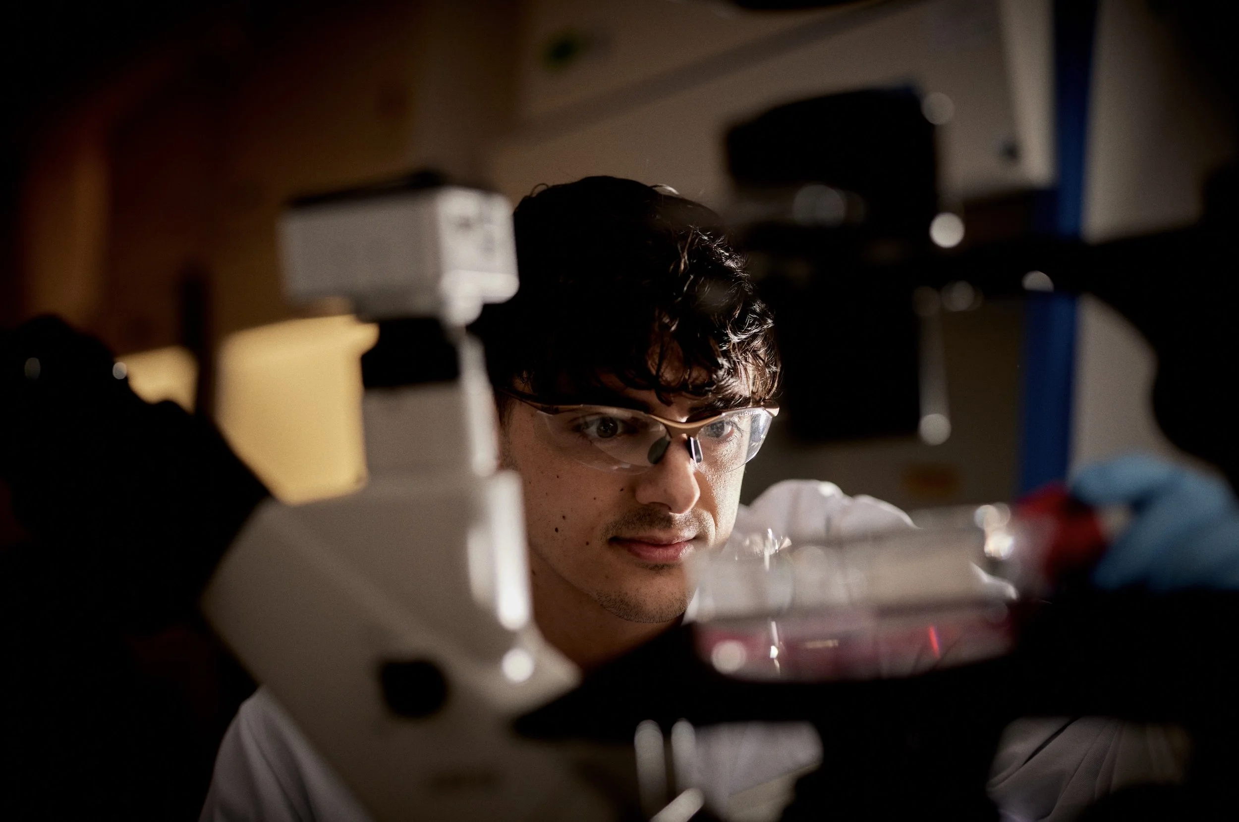 Scottish Enterprise8.09.jpg