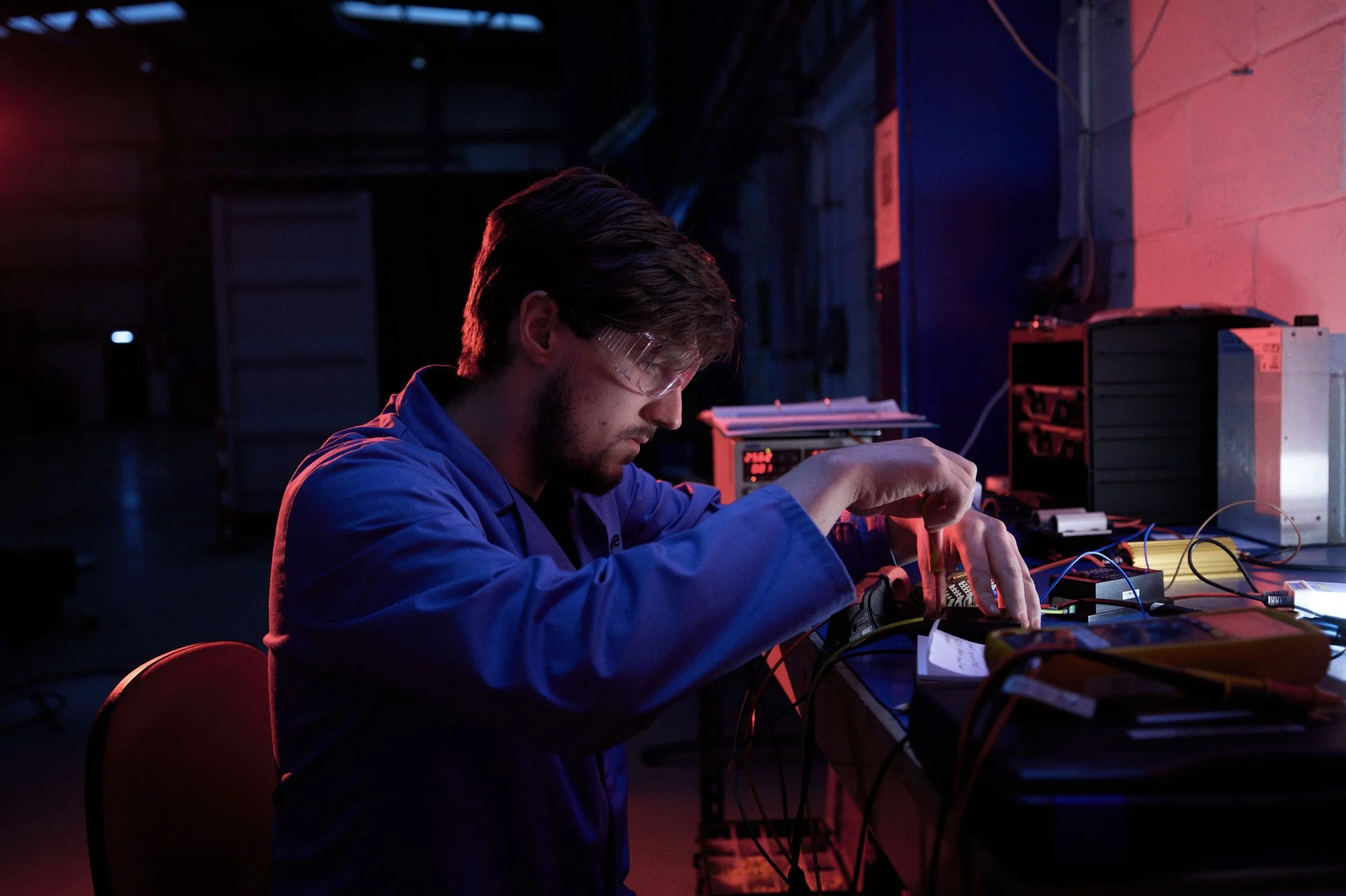 Scottish Enterpriset 2026-01-05 at 15.02.47.jpg