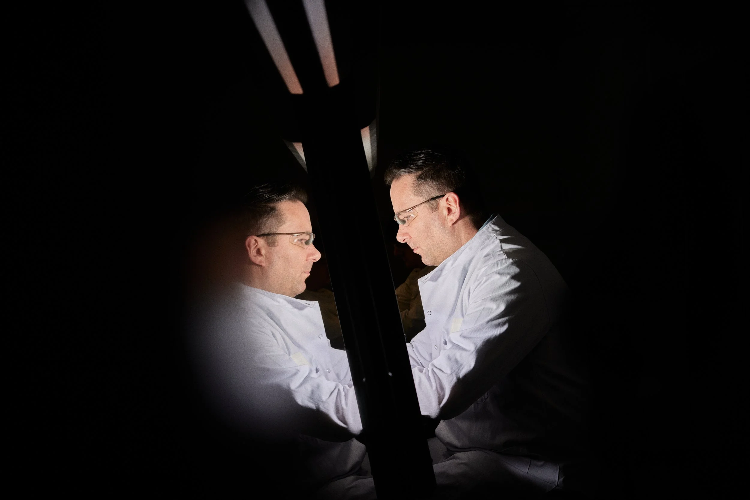 Scottish Enterprise  Mar 26 2025_IMG_2543_.jpg