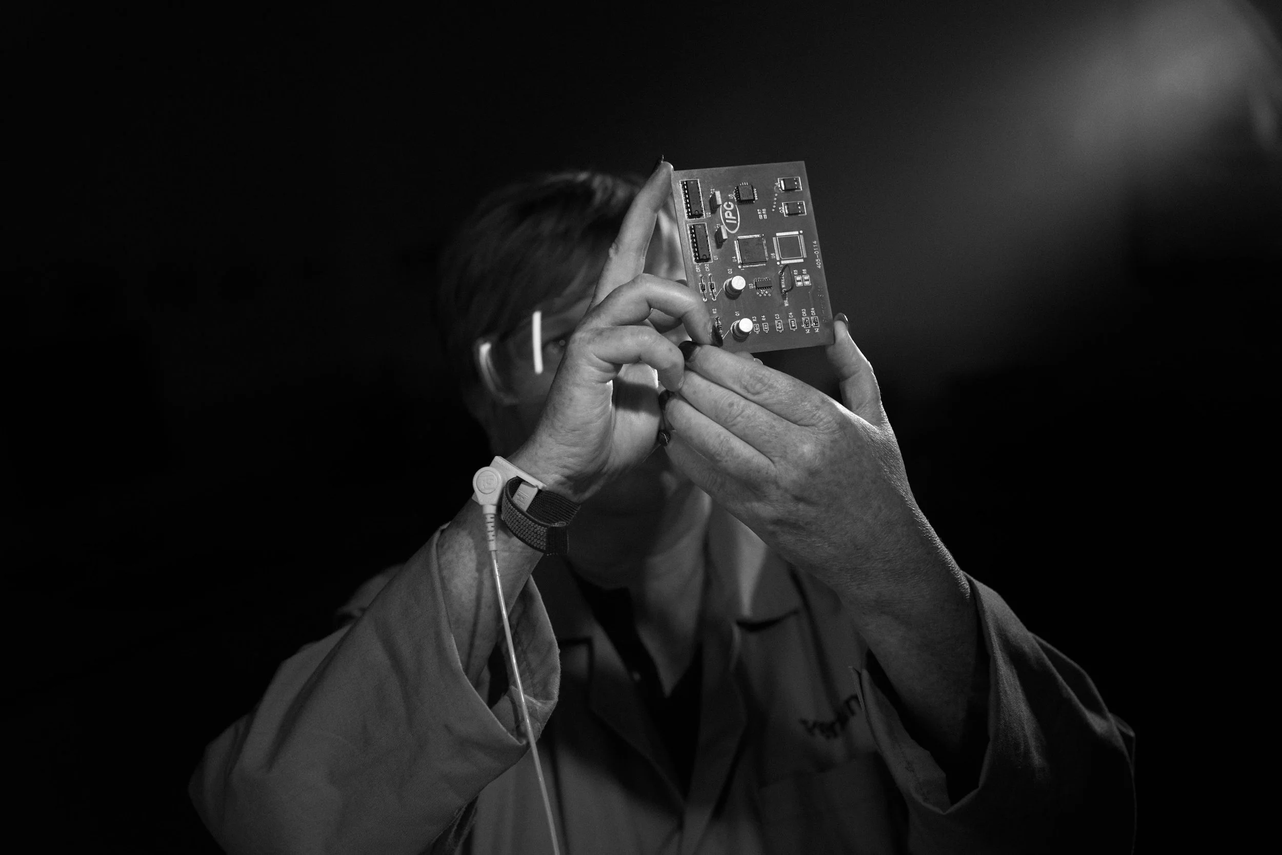 Scottish Enterpriset 2026-01-05 at 15.00.09.jpg