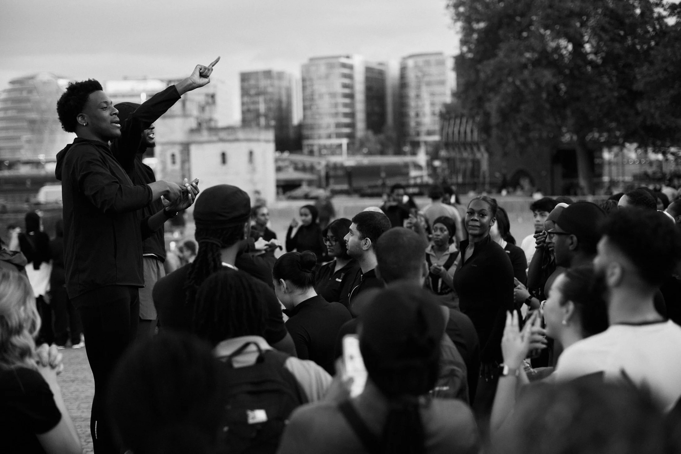 Pana Run Club_ London_Jun 06 2024_GMAC4917_.jpg