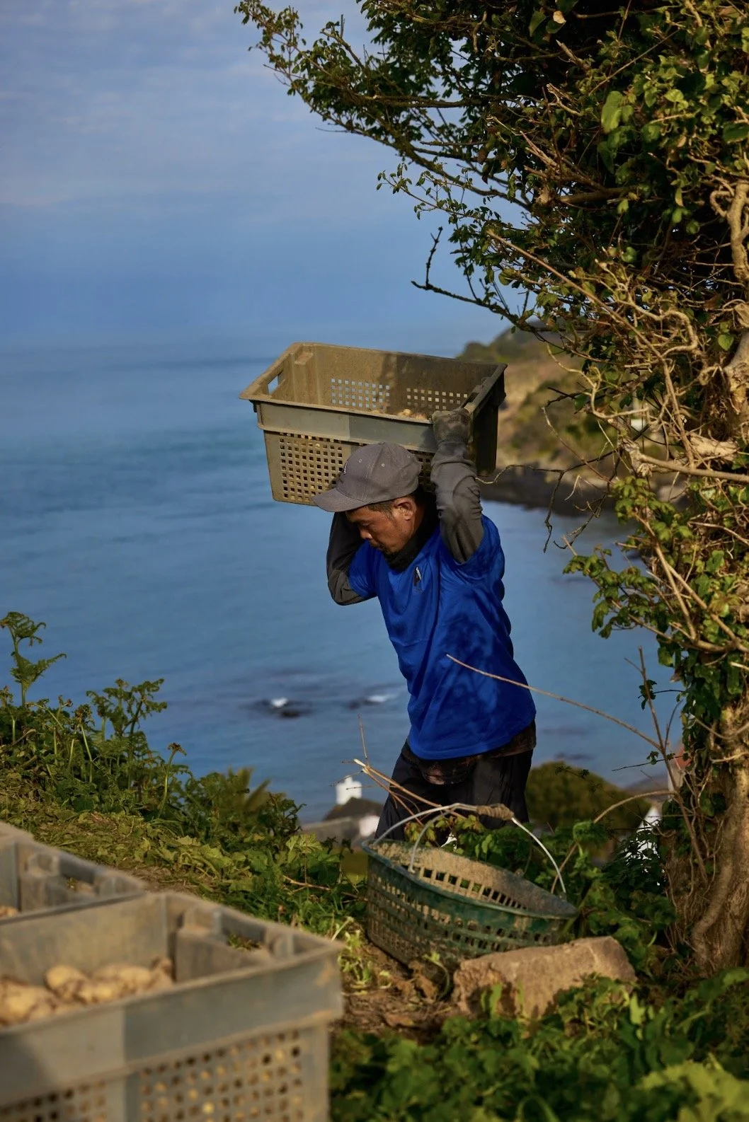 Albert Bartlett_9.47.jpg