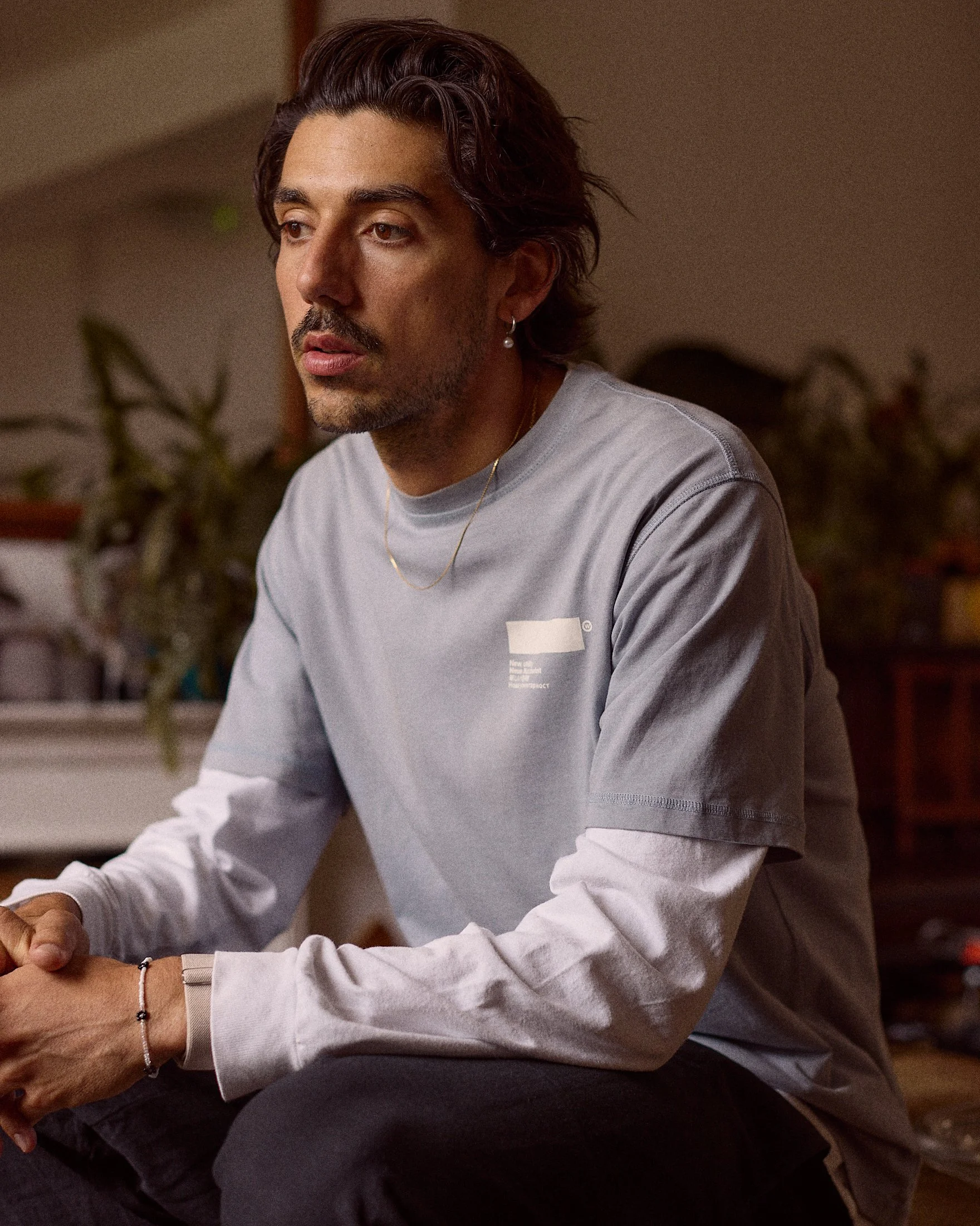 Book - Thomas  - 3.jpg