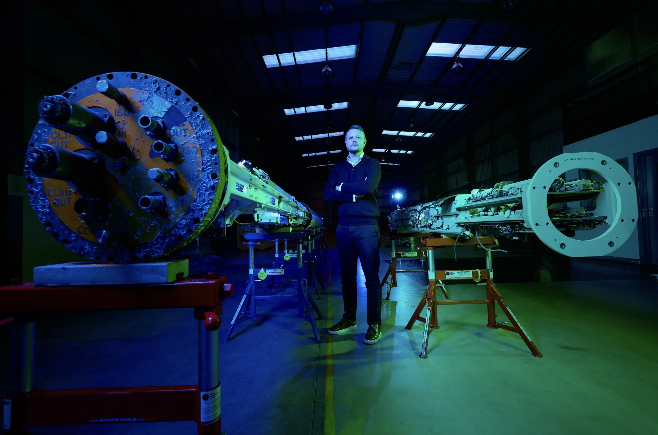 Scottish Enterprise7.47.jpg