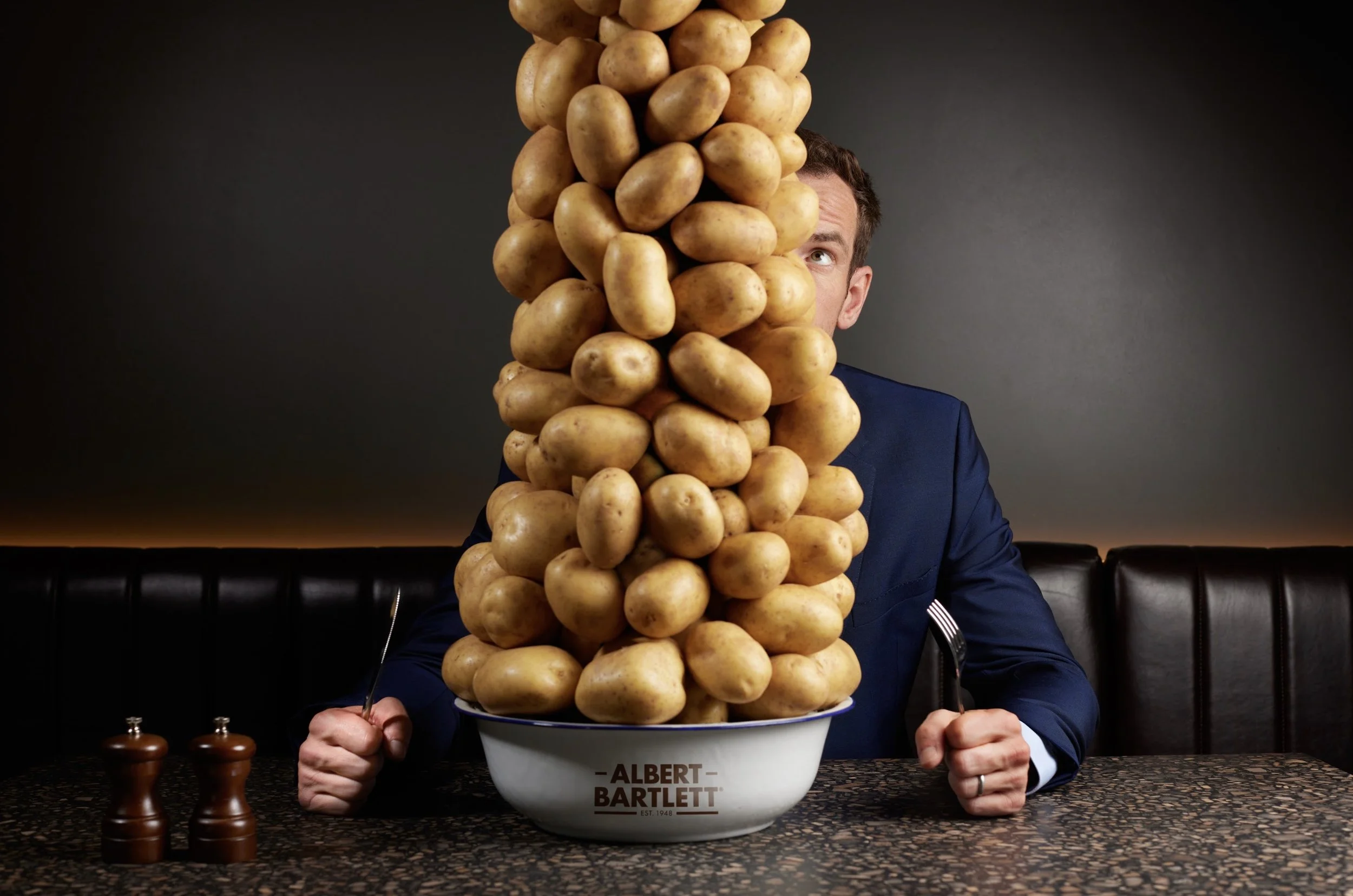 Screenshot 2026-01-06 at 18.08.02.jpg