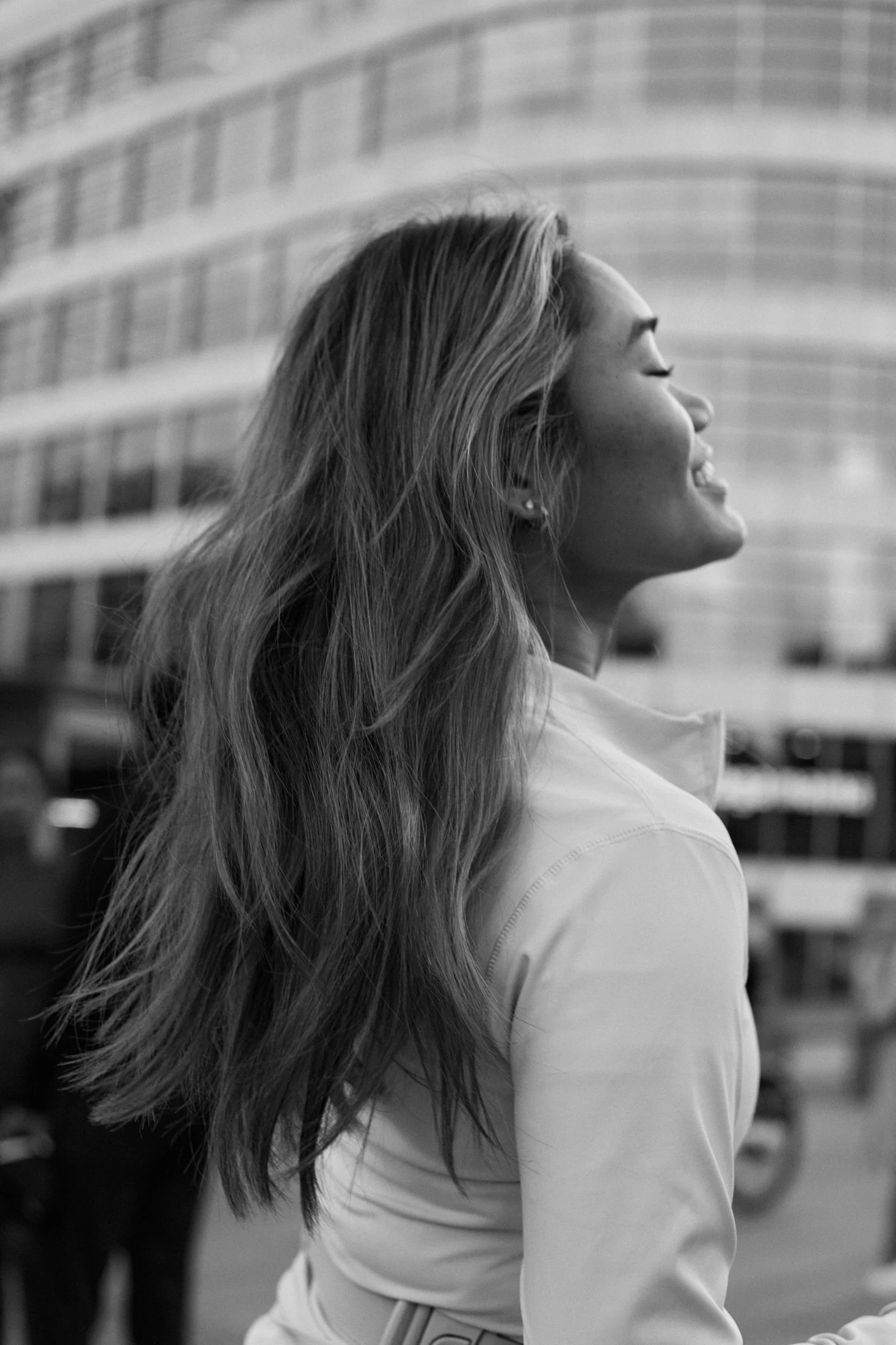 Pana Run Club_ London_Jun 06 2024_GMAC4857_.jpg