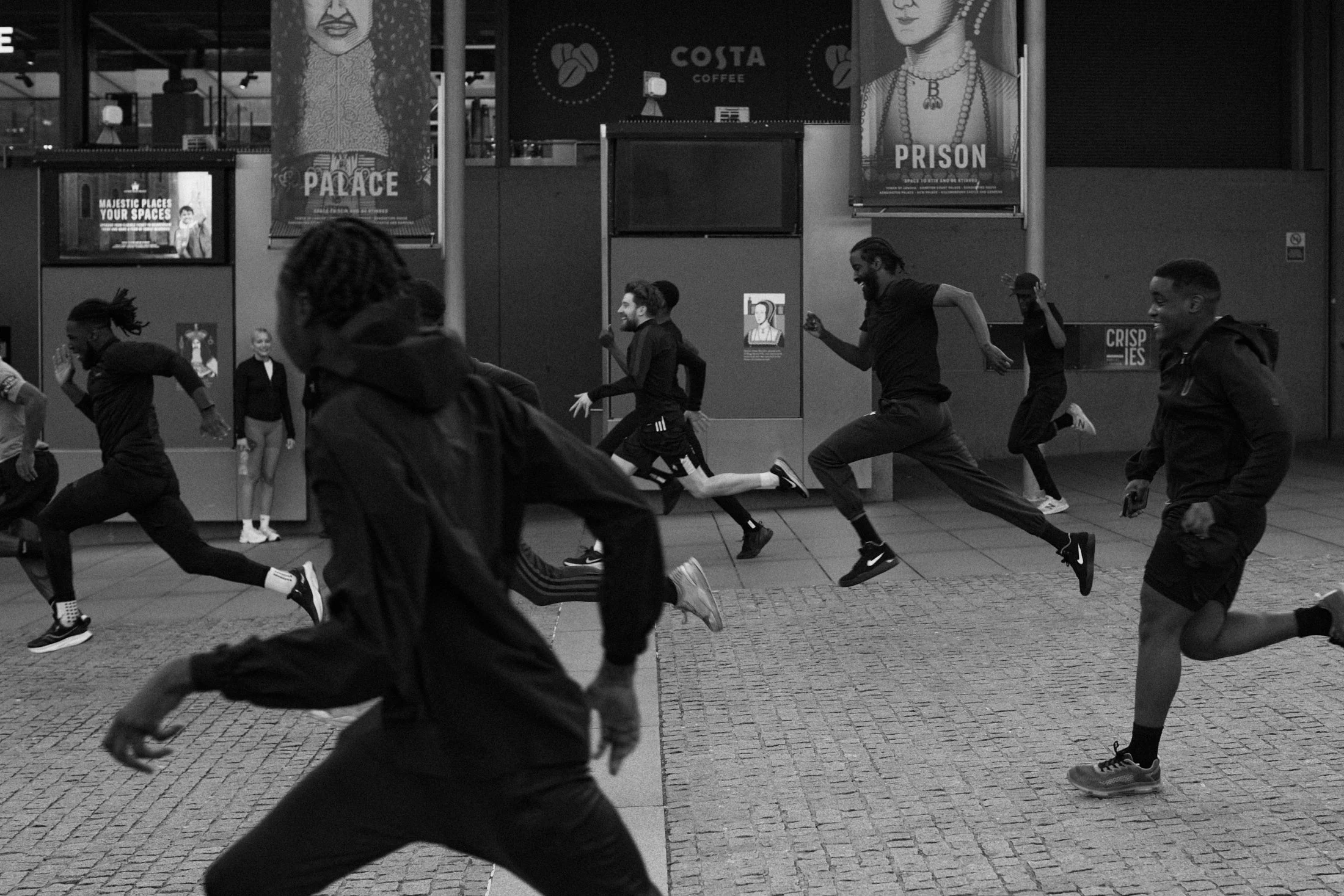 Pana Run Club_ London_Jun 06 2024_GMAC4840_.jpg