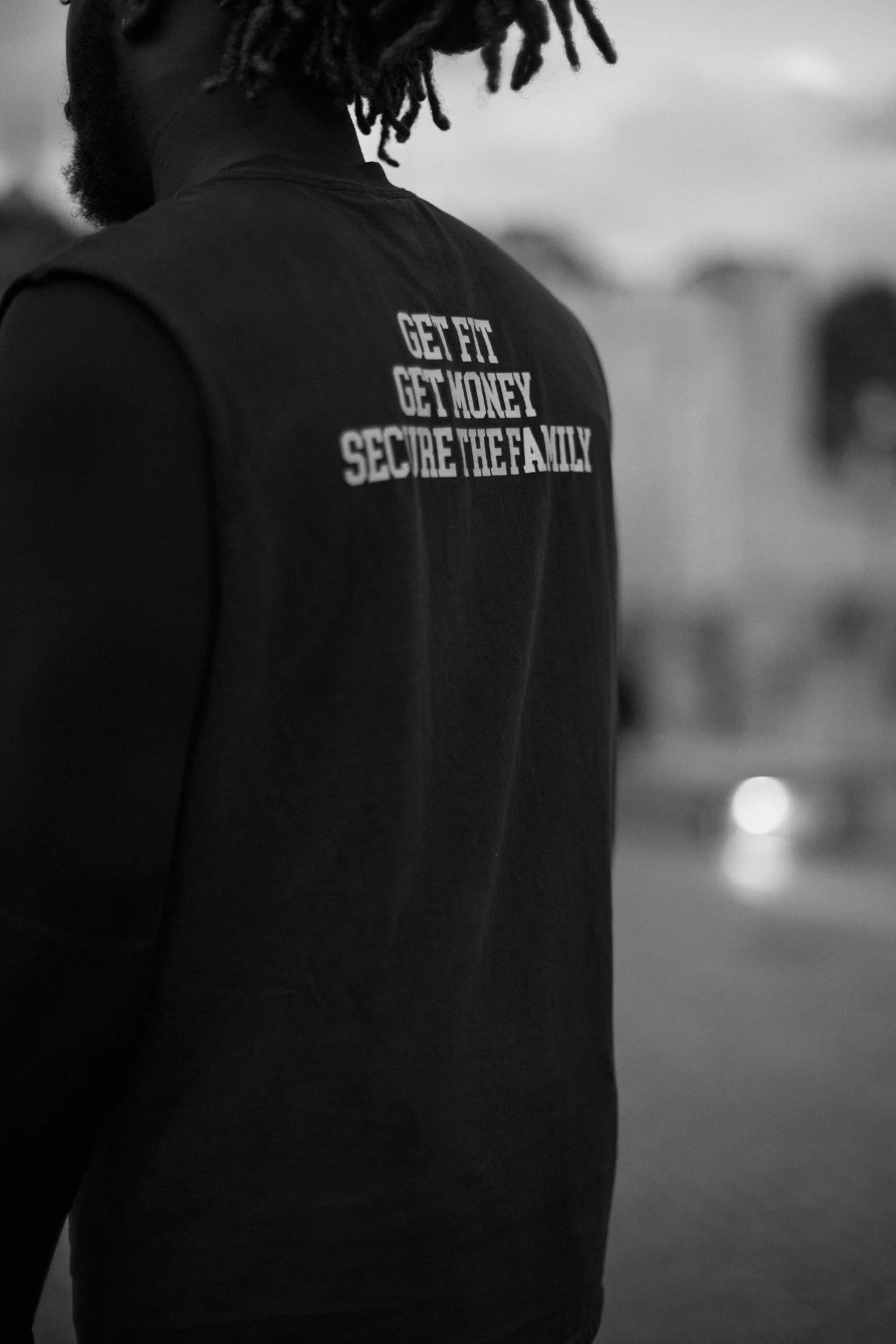 Pana Run Club_ London_Jun 06 2024_GMAC5051_.jpg