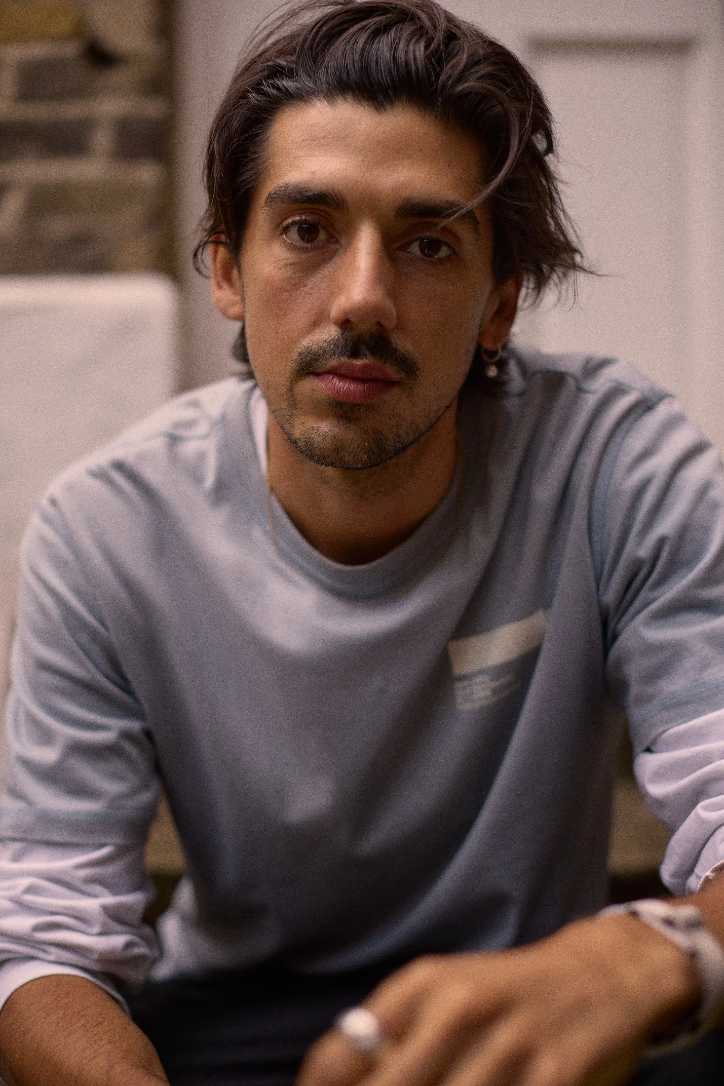 Book - Thomas  - 8.jpg