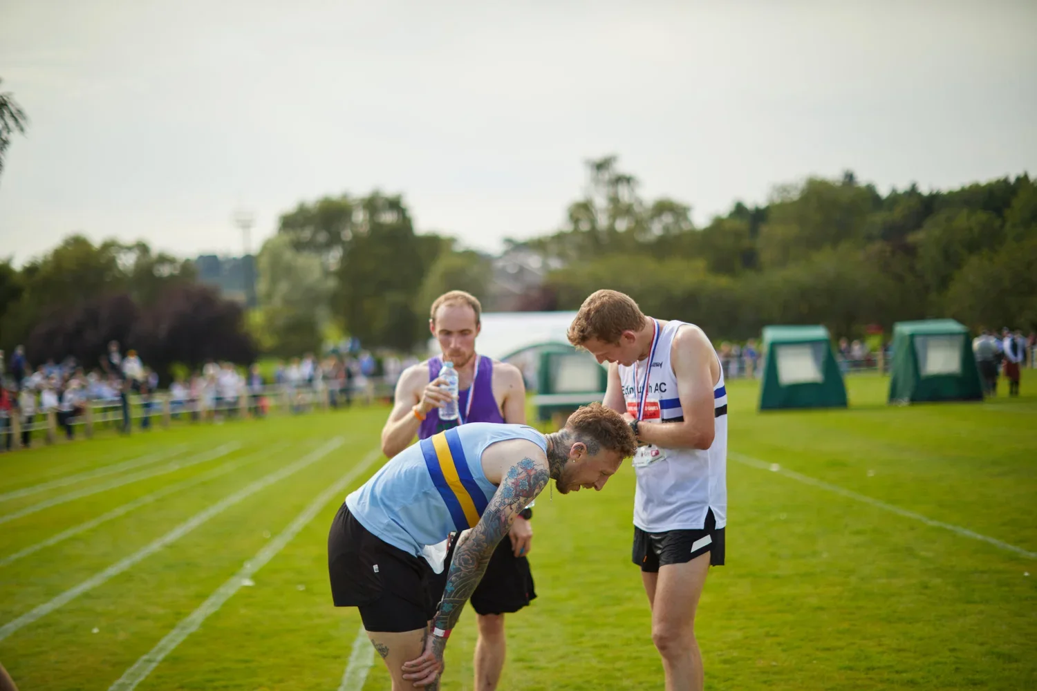 Highland+Games+48.webp