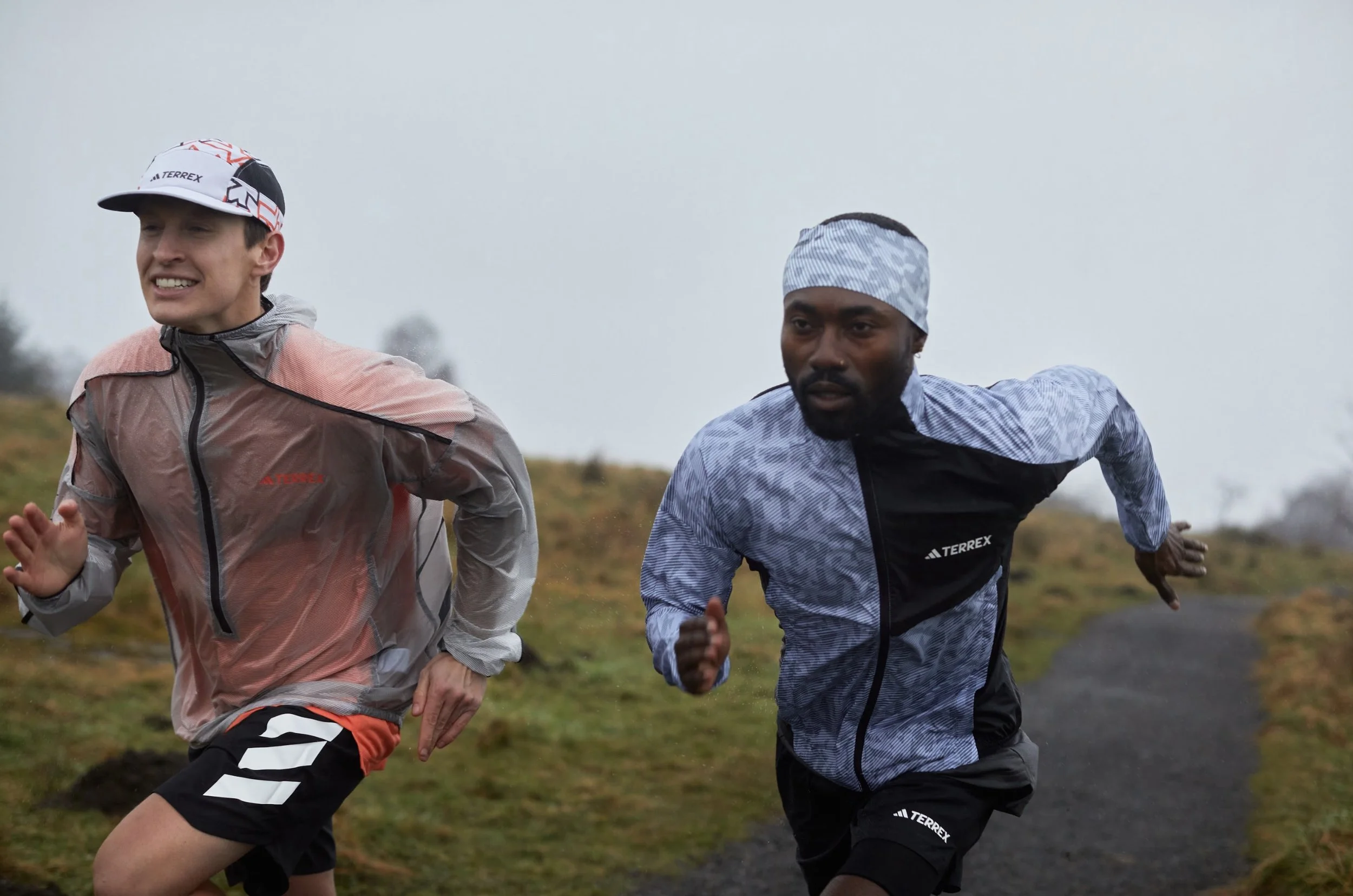 Adidas x Continental7.39.29.jpg