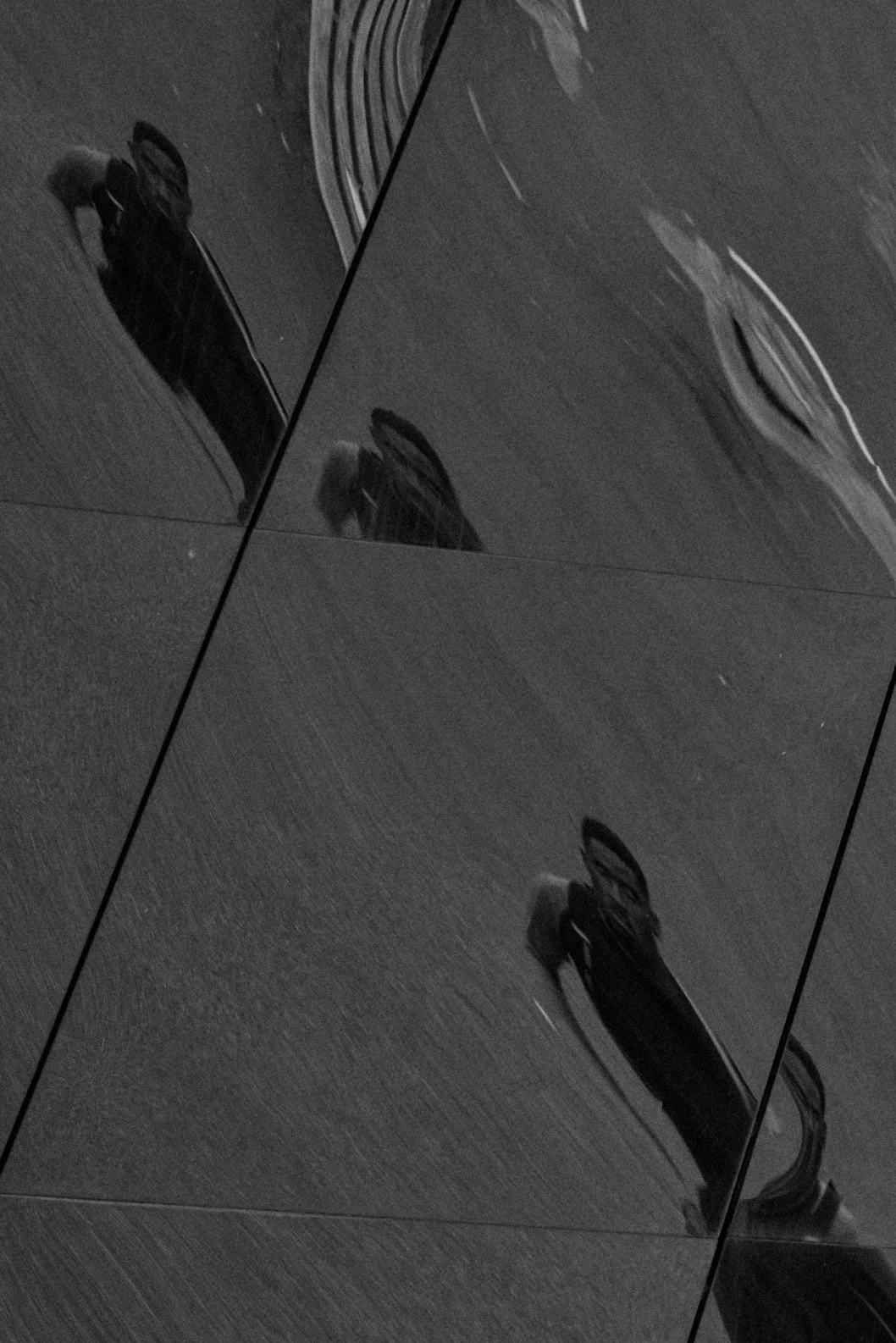 Nike shoot - Sam_17.01.jpg