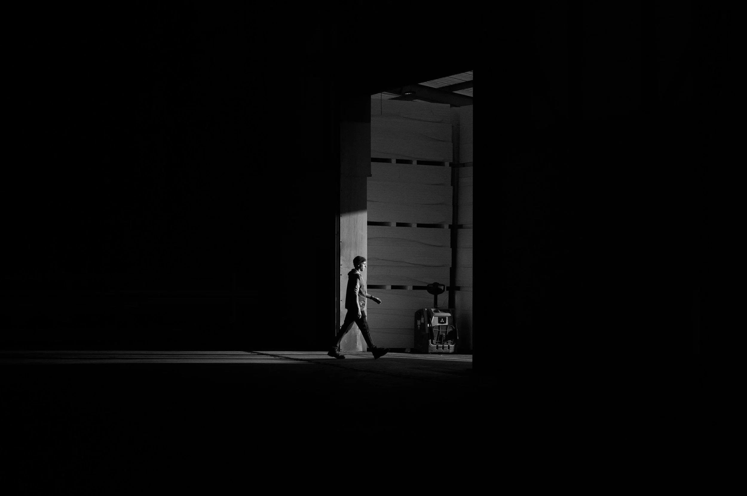 Scottish Enterprise Campaign 