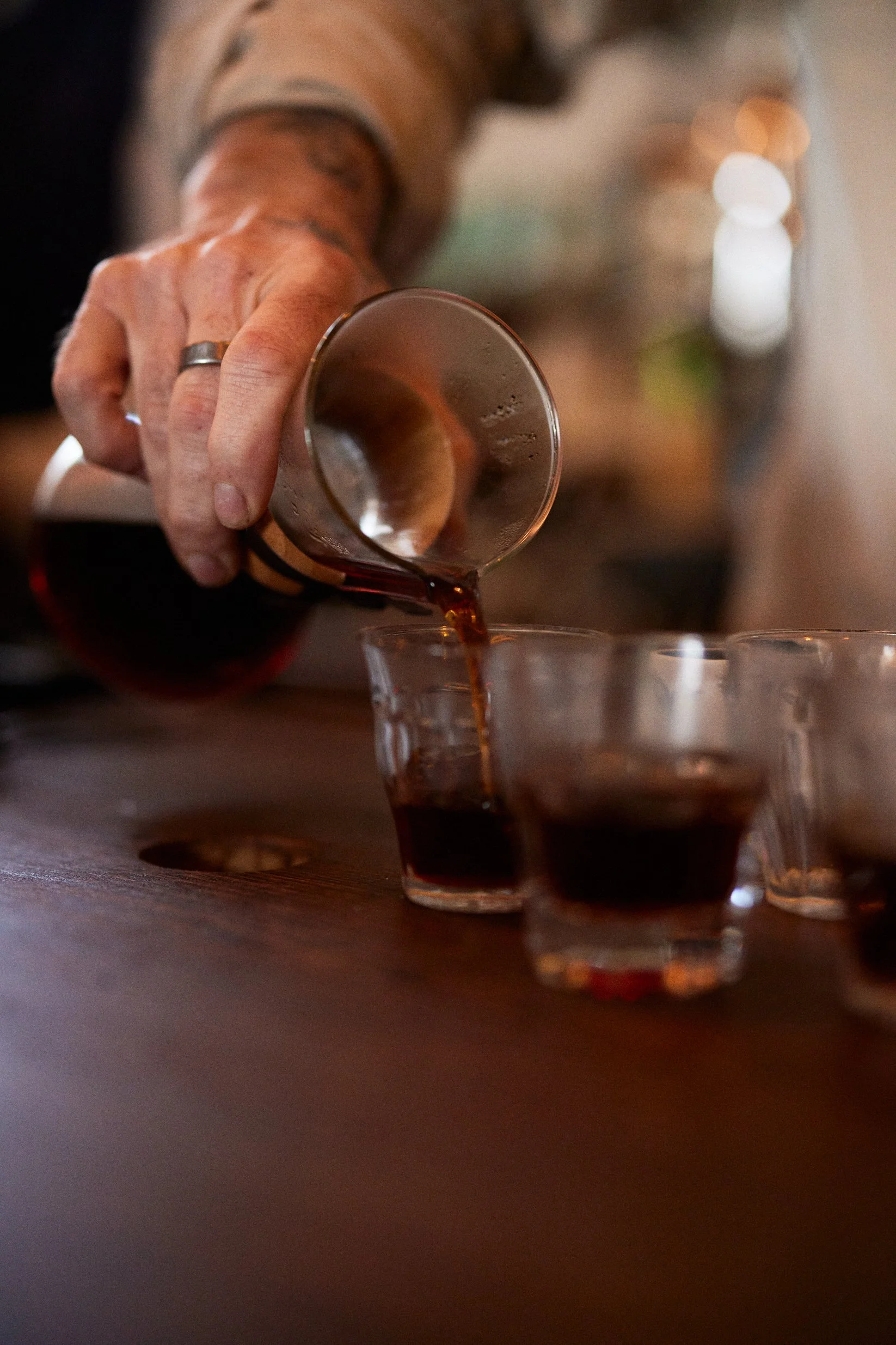 CowandParrotShopApr 07 2026__IMG_0667.jpg