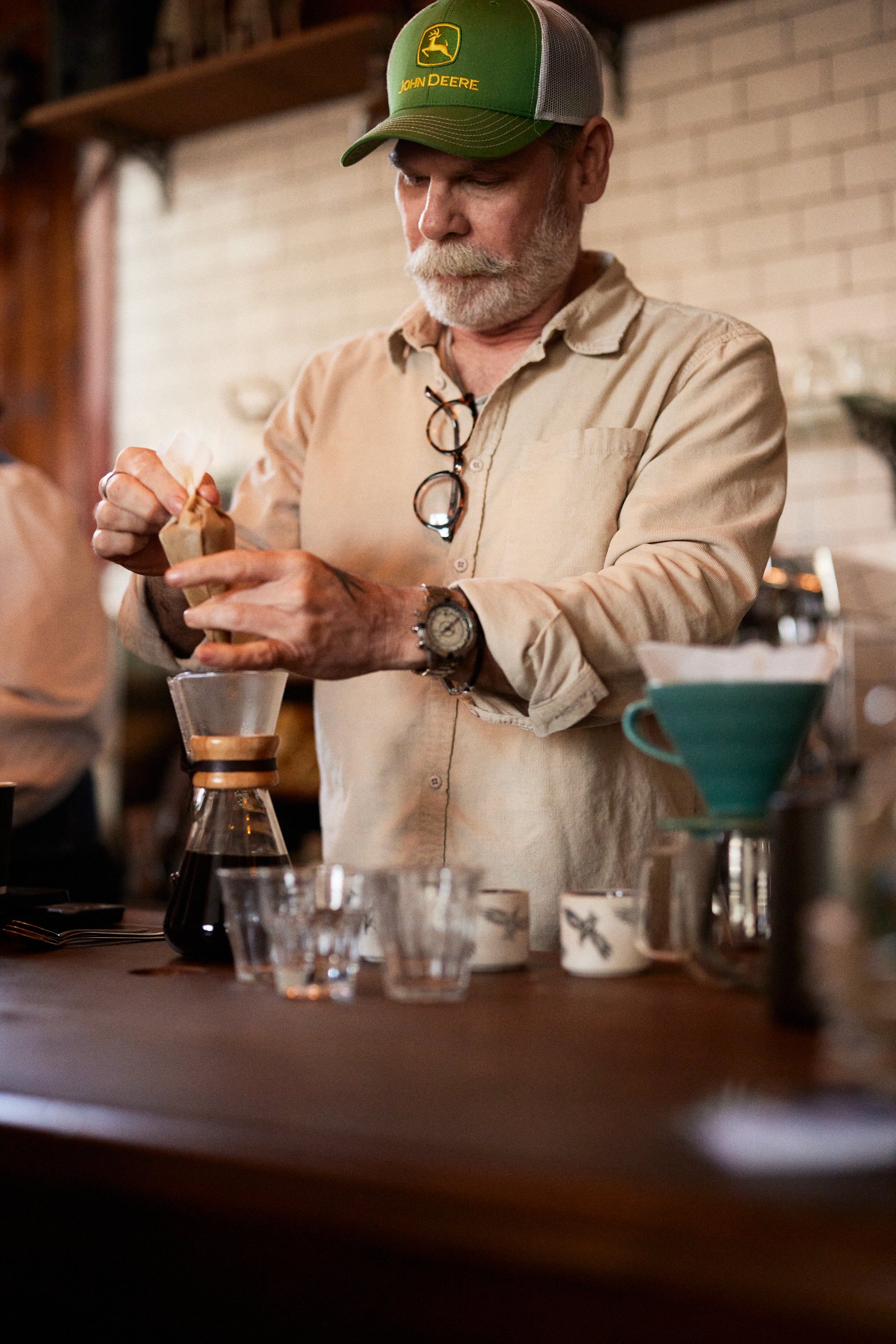 CowandParrotShopApr 07 2026__IMG_0663.jpg