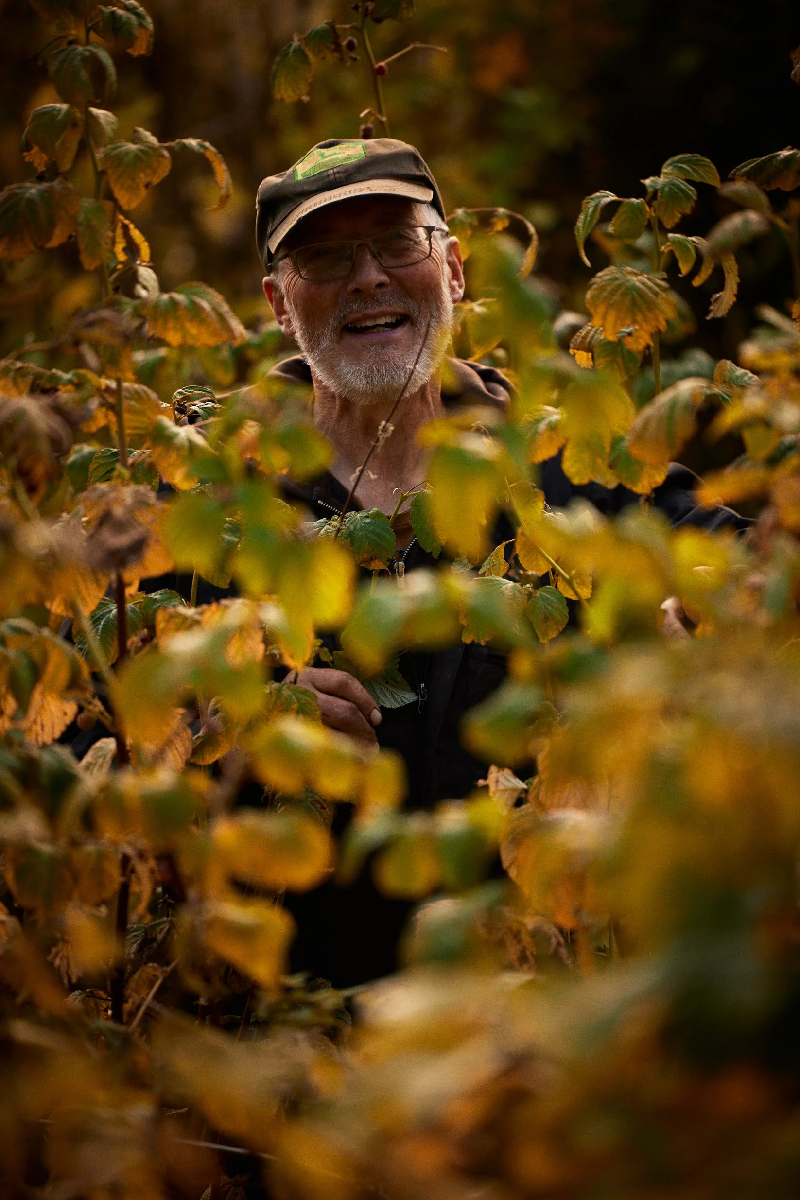 PAUL COUTS_IMG_3273_.jpg