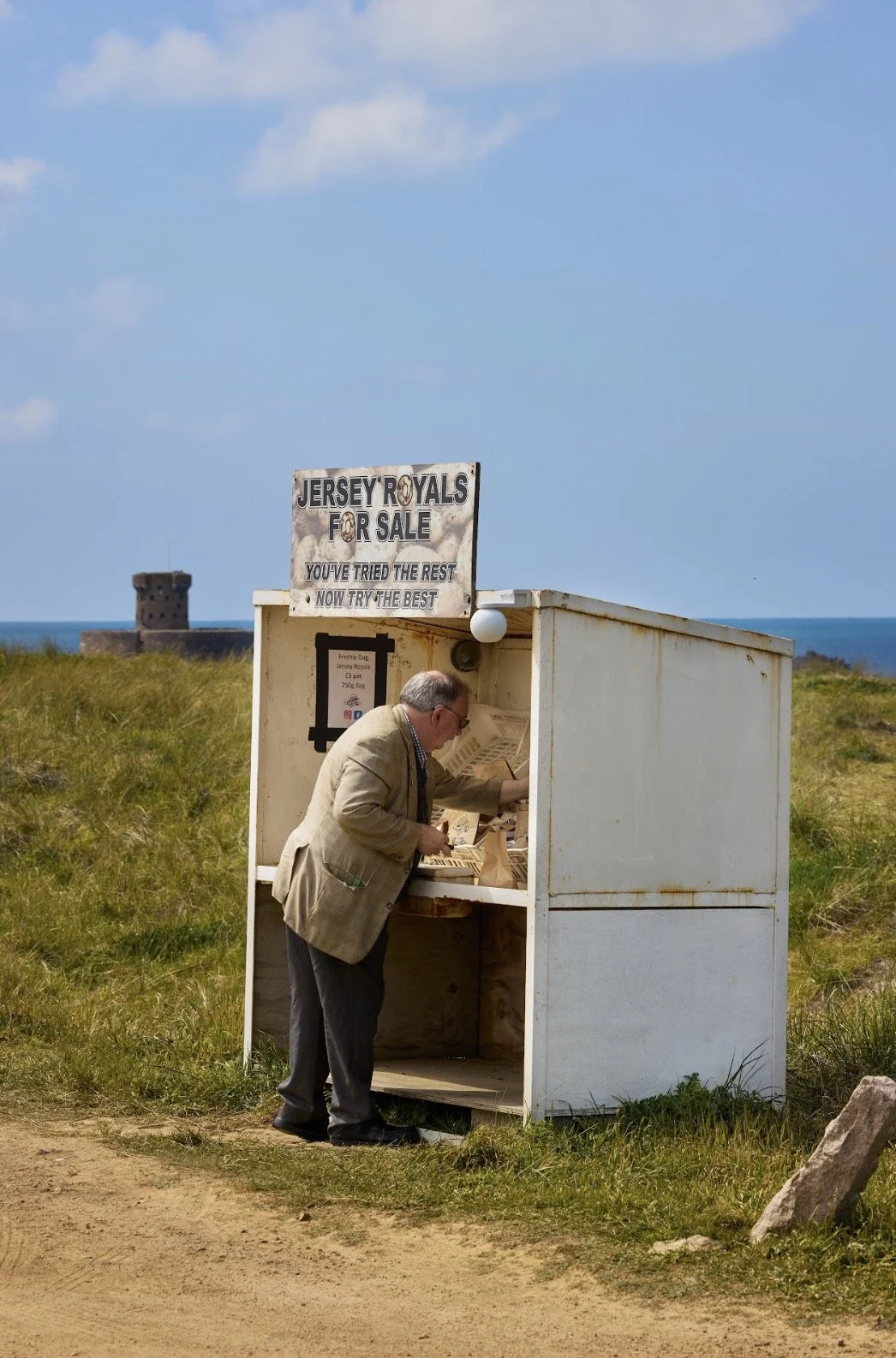 Albert Bartlett_5.30.jpg