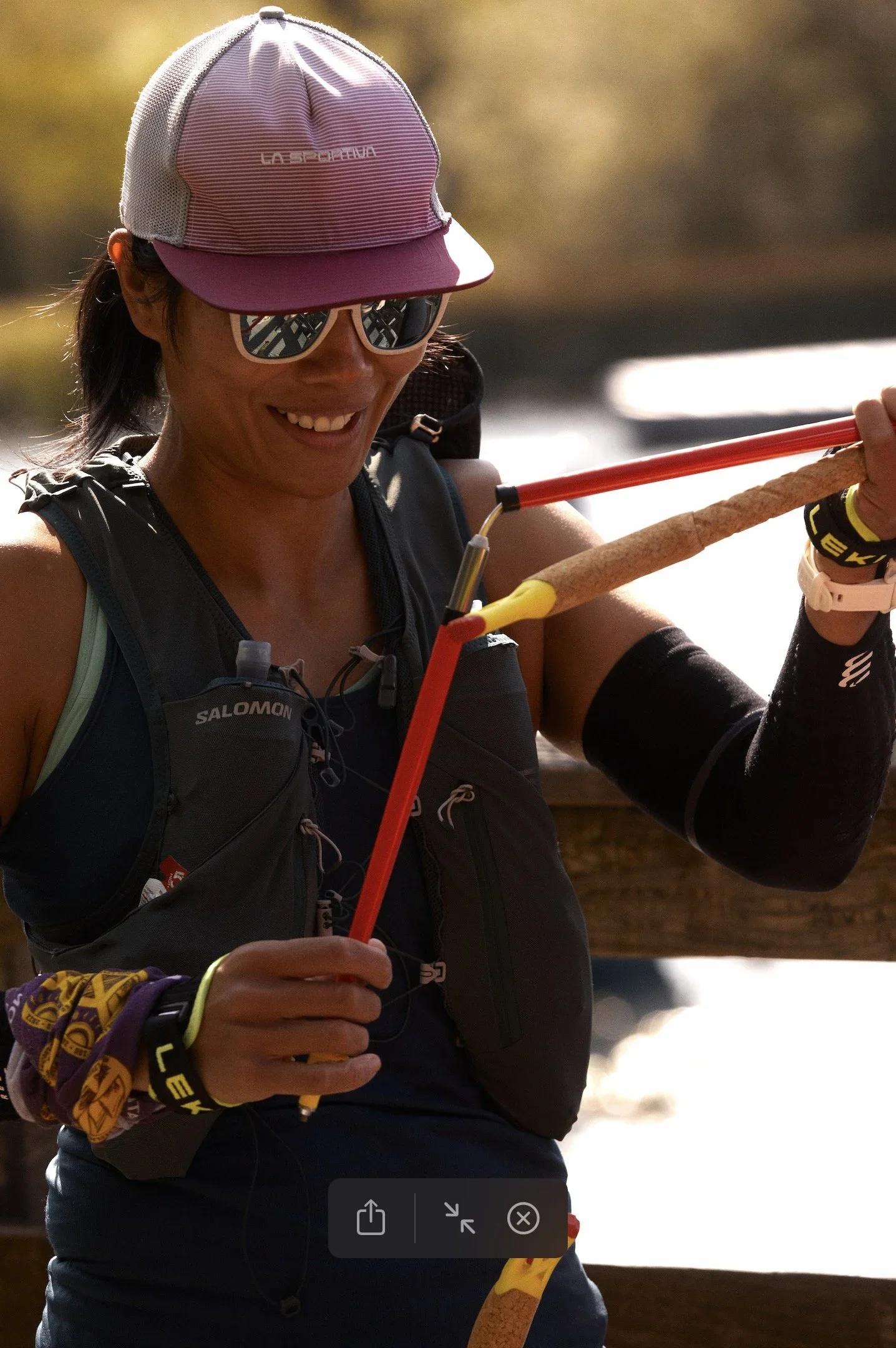 Mariam Kilpatrick 5.webp