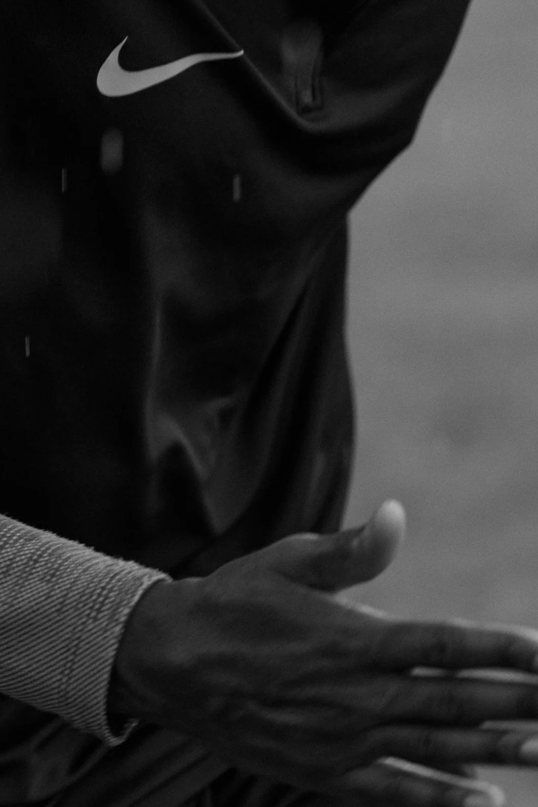 Nike shoot - Sam_25.jpg