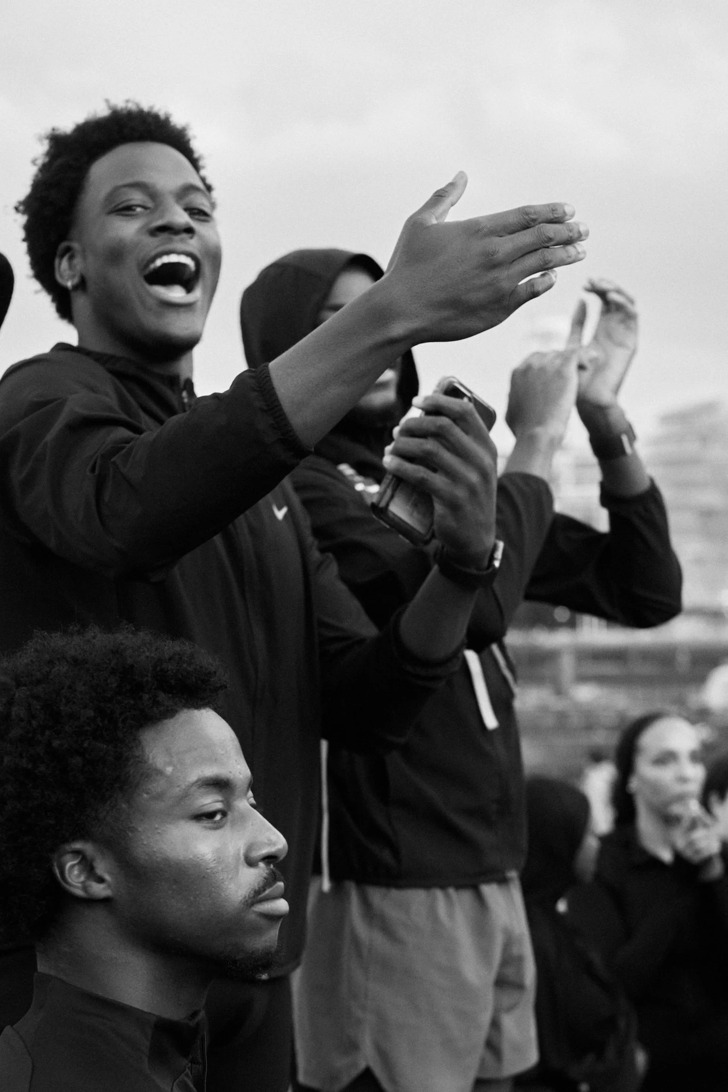 Pana Run Club_ London_Jun 06 2024_GMAC4887_.jpg