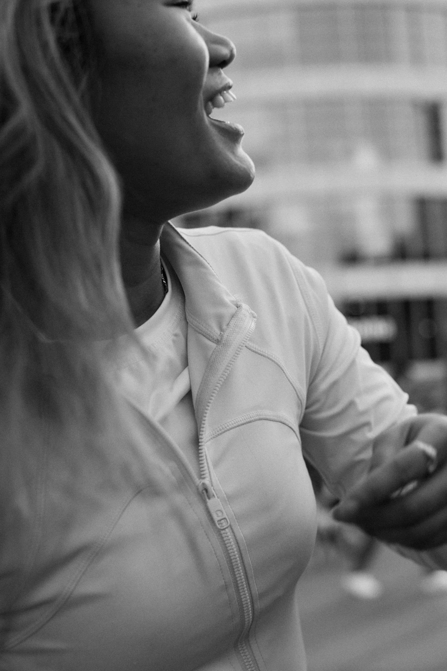 Pana Run Club_ London_Jun 06 2024_GMAC4855_.jpg