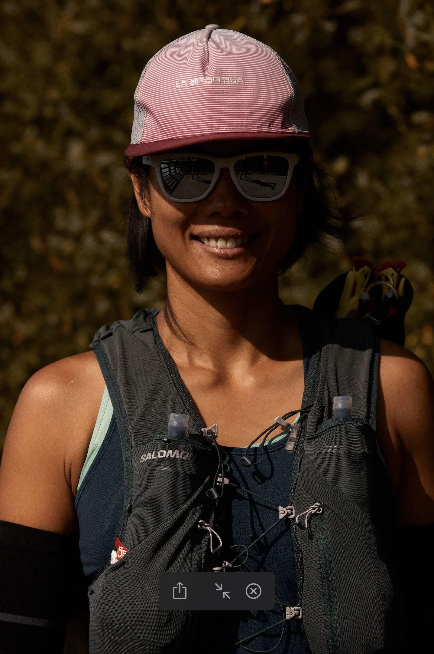 Mariam Kilpatrick 8.webp