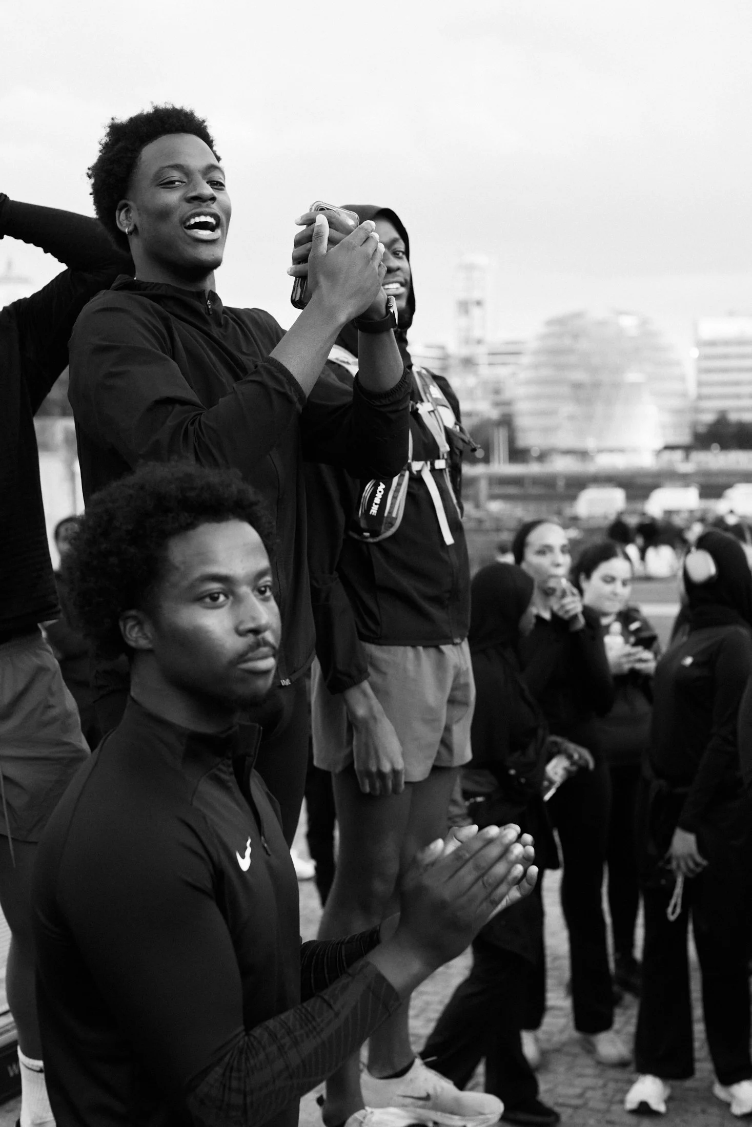 Pana Run Club_ London_Jun 06 2024_GMAC4889_.jpg