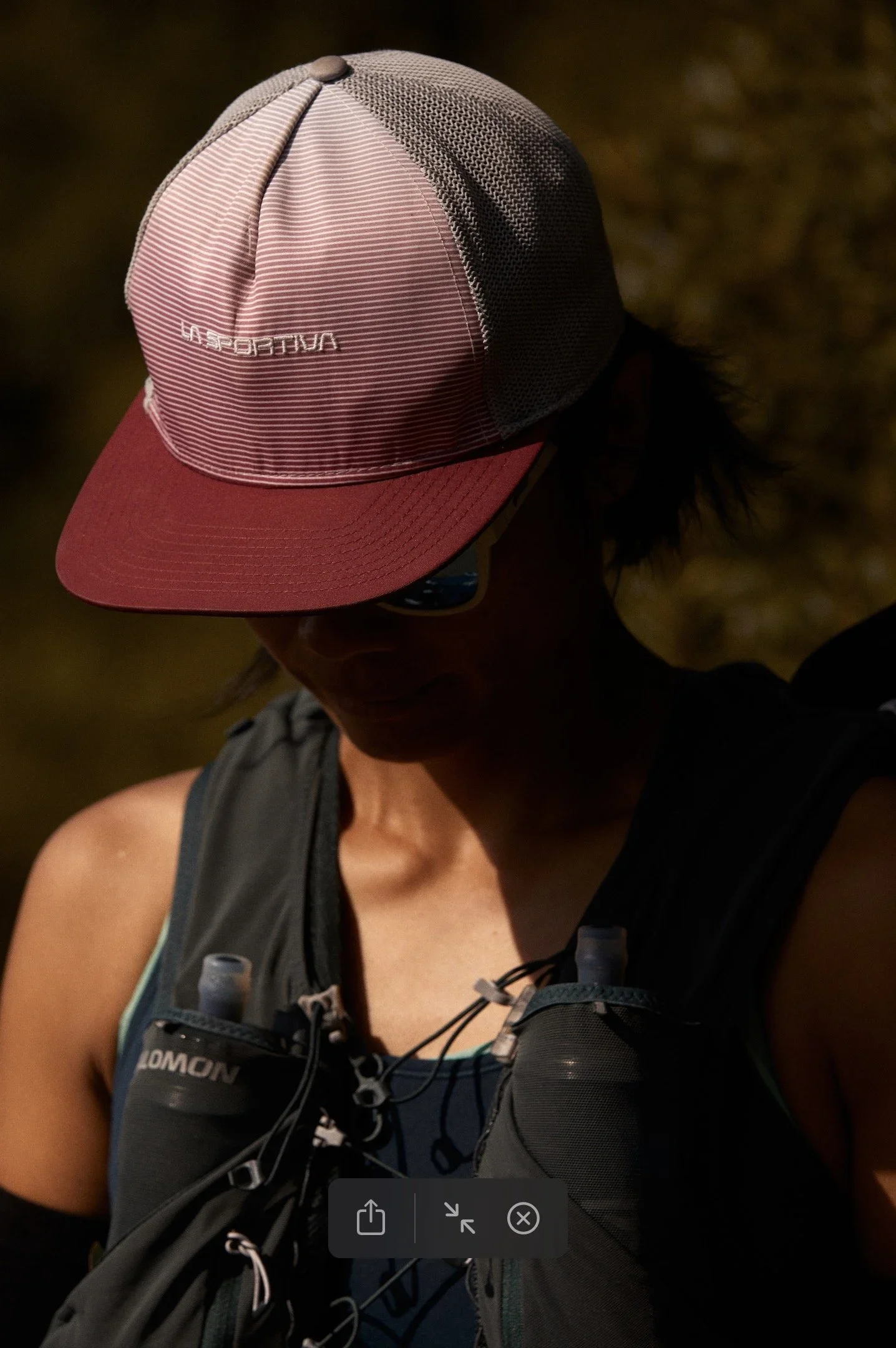 Mariam Kilpatrick 6.webp