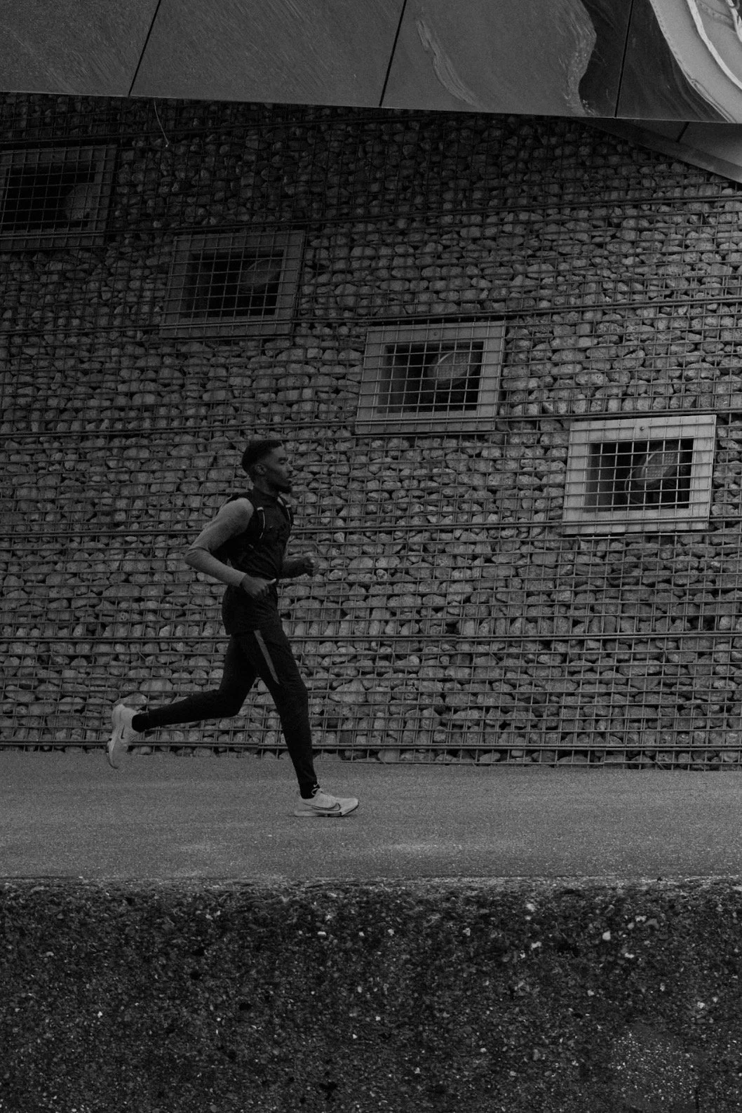 Nike shoot - Sam_19.jpg