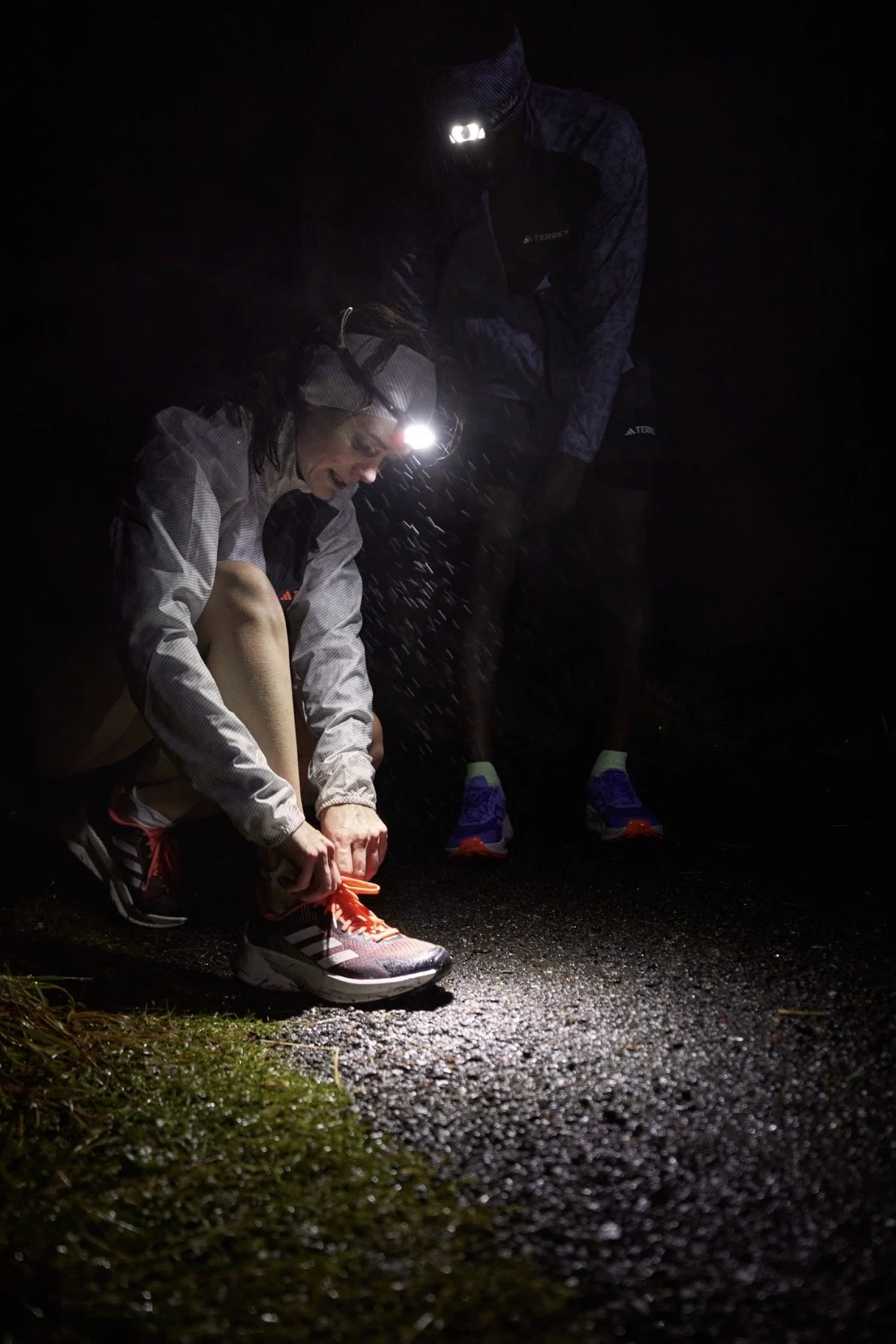 Adidas x Continental7.39.48.jpg