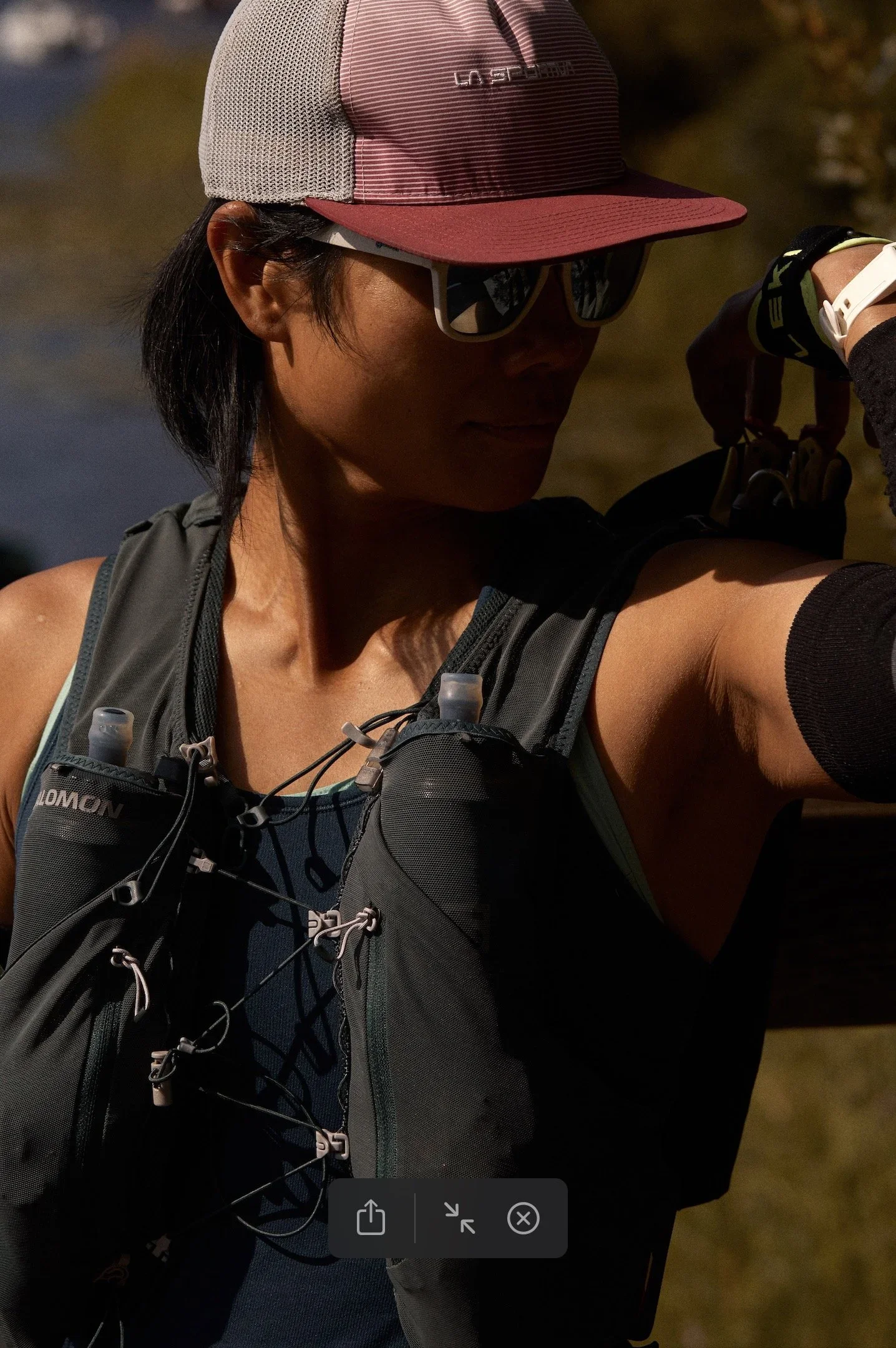 Mariam Kilpatrick 7.webp