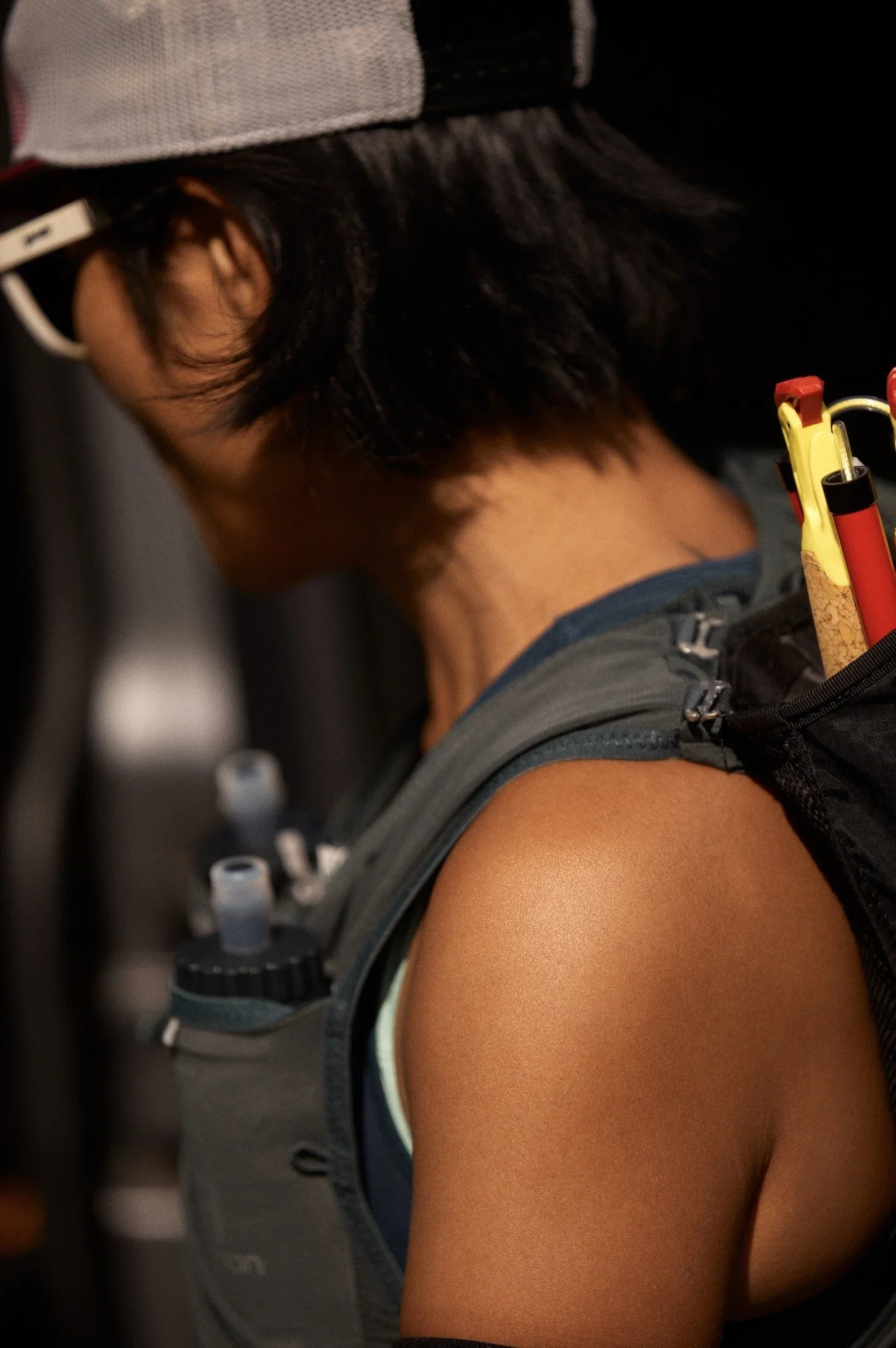 Mariam Kilpatrick 4.webp