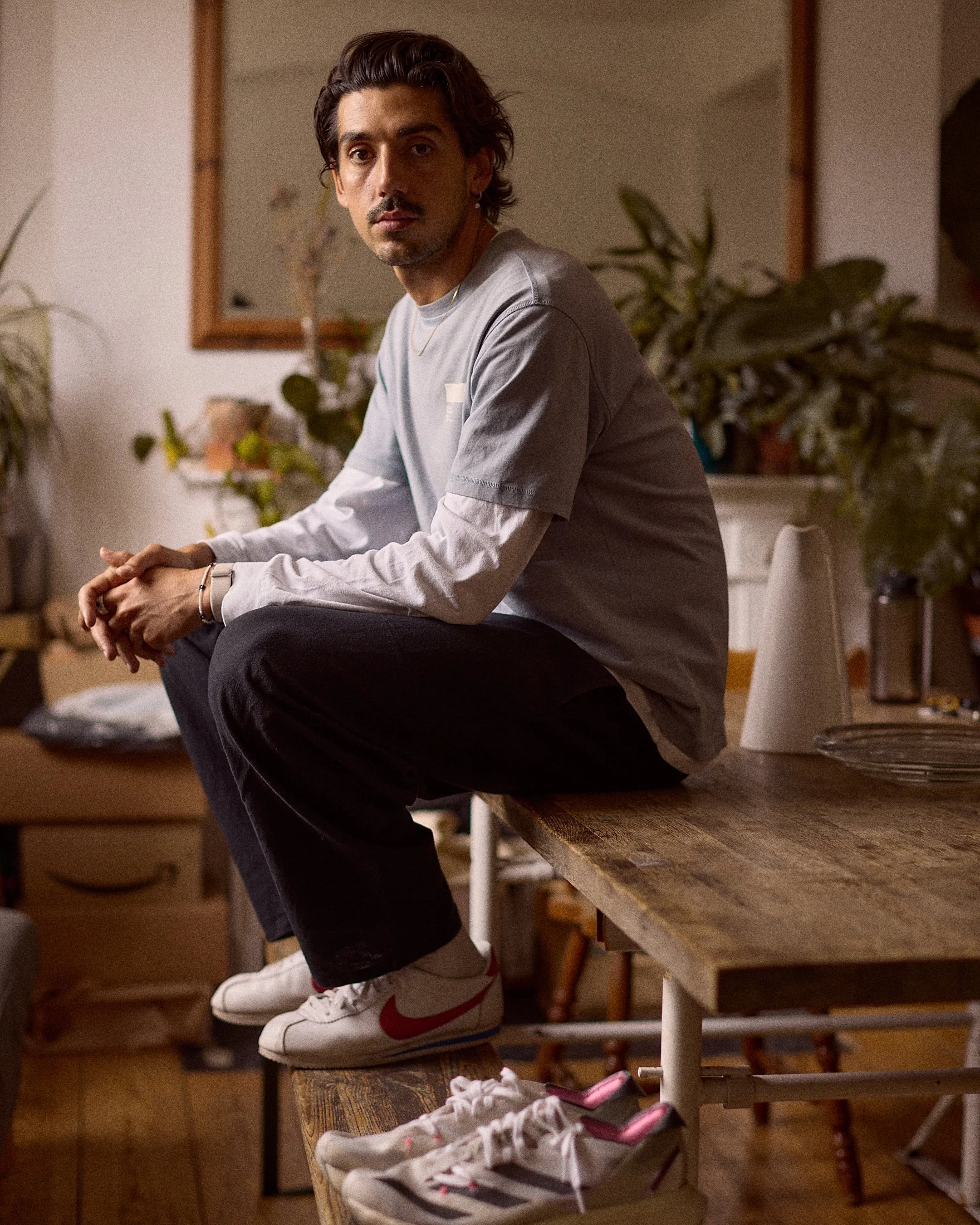 Book - Thomas  -  1.jpg