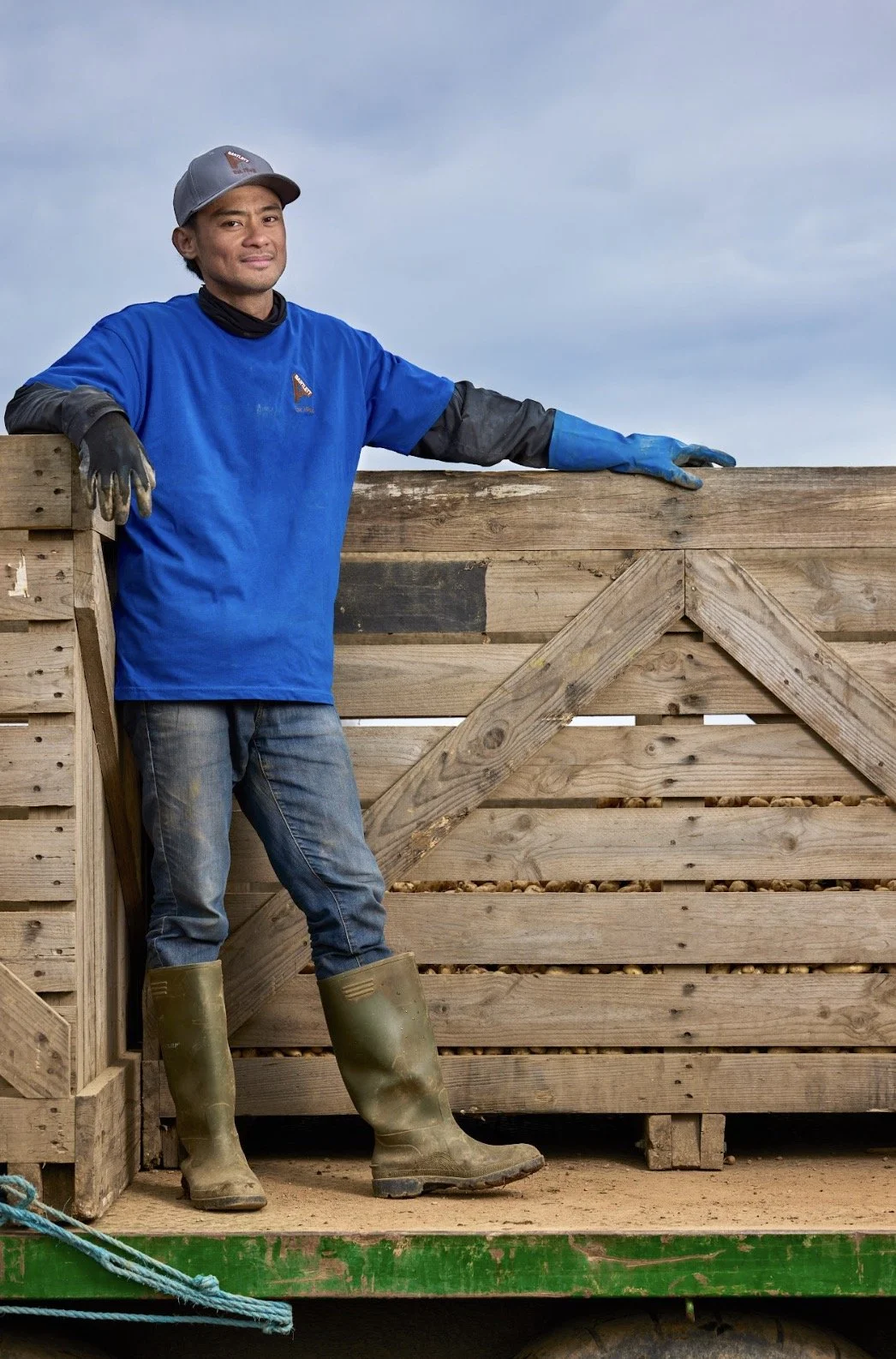 Albert Bartlett_8.38.jpg