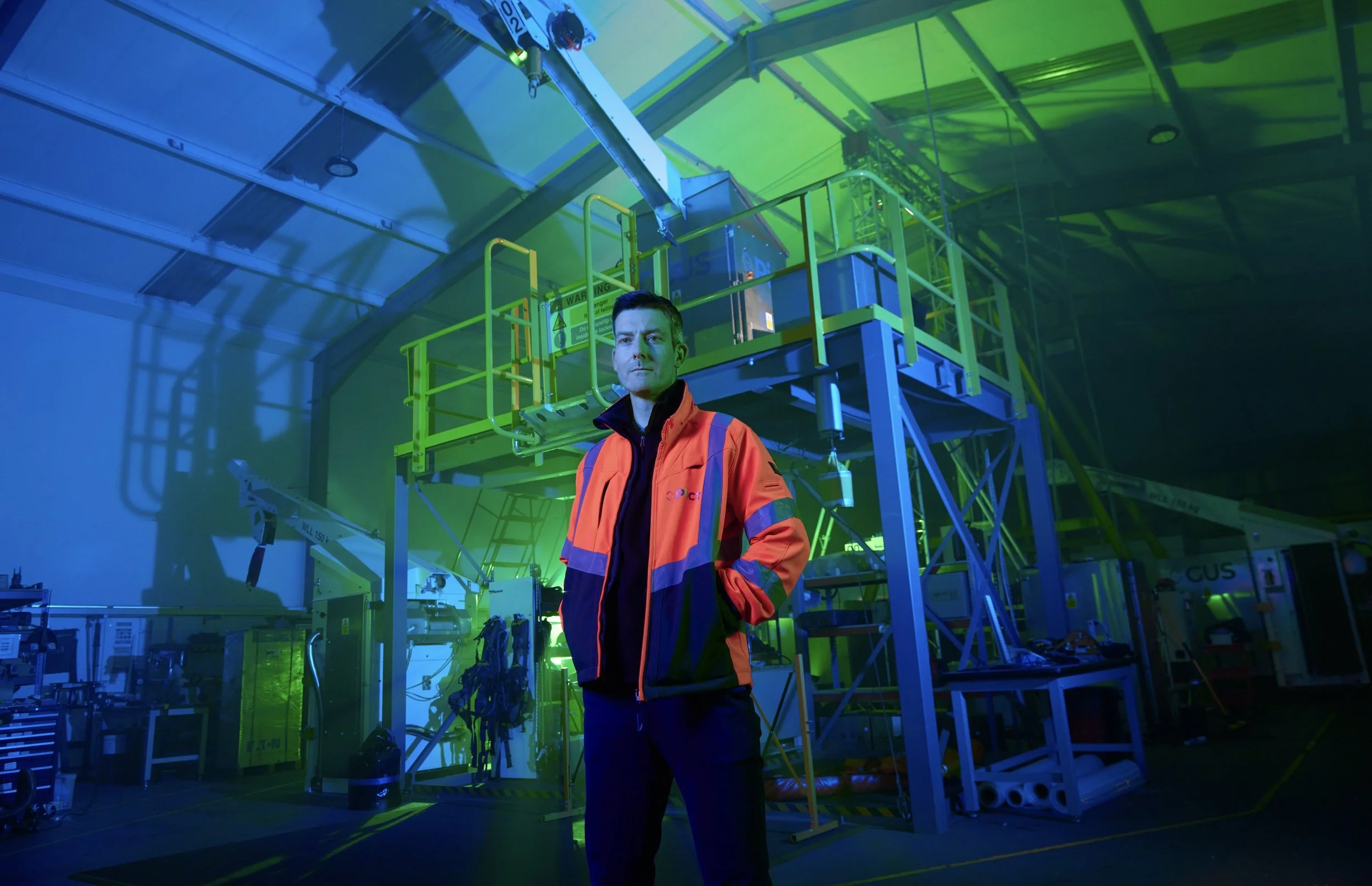 Scottish Enterprise7.28.jpg