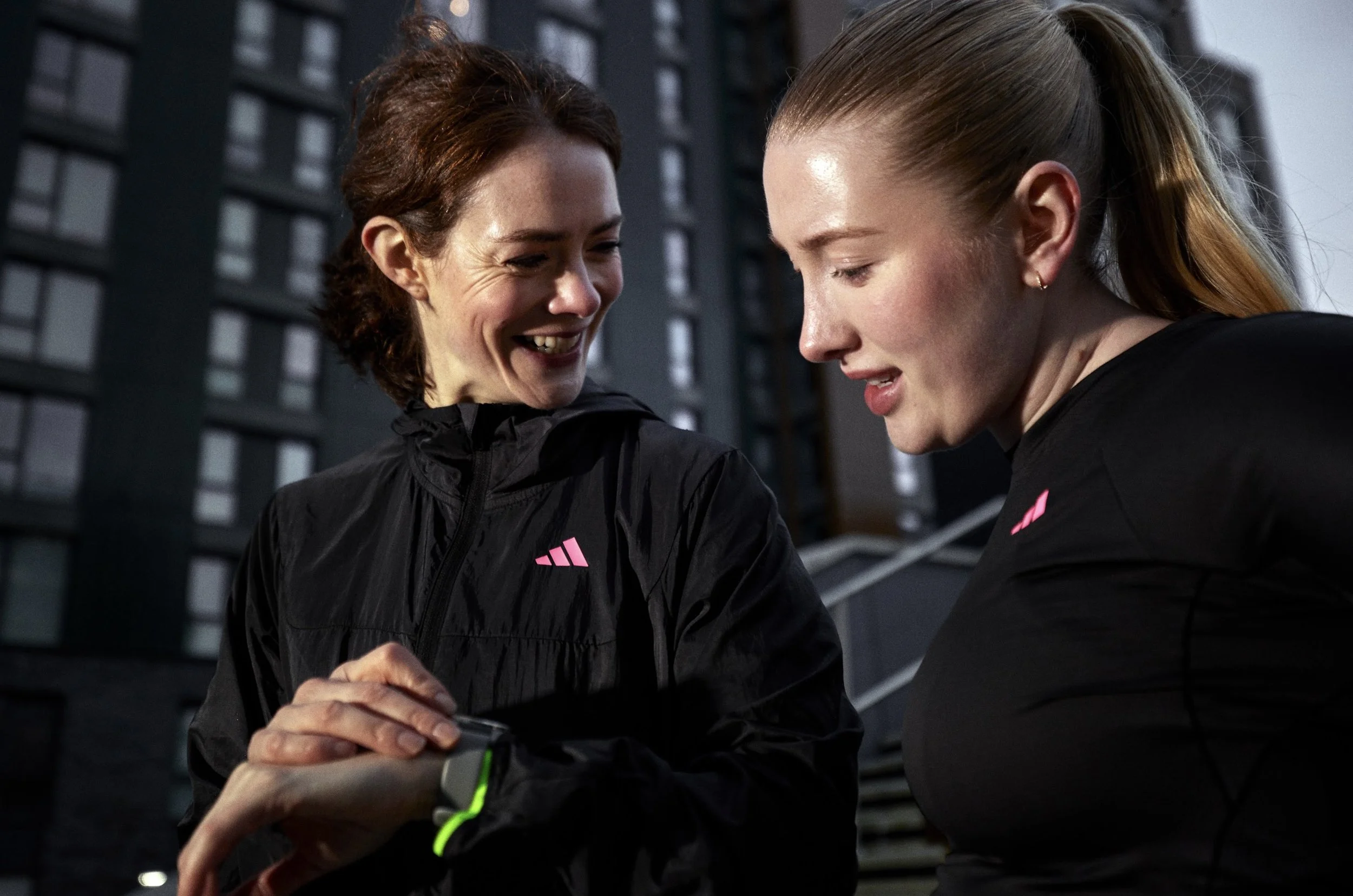 Adidas x Continental7.38.16.jpg