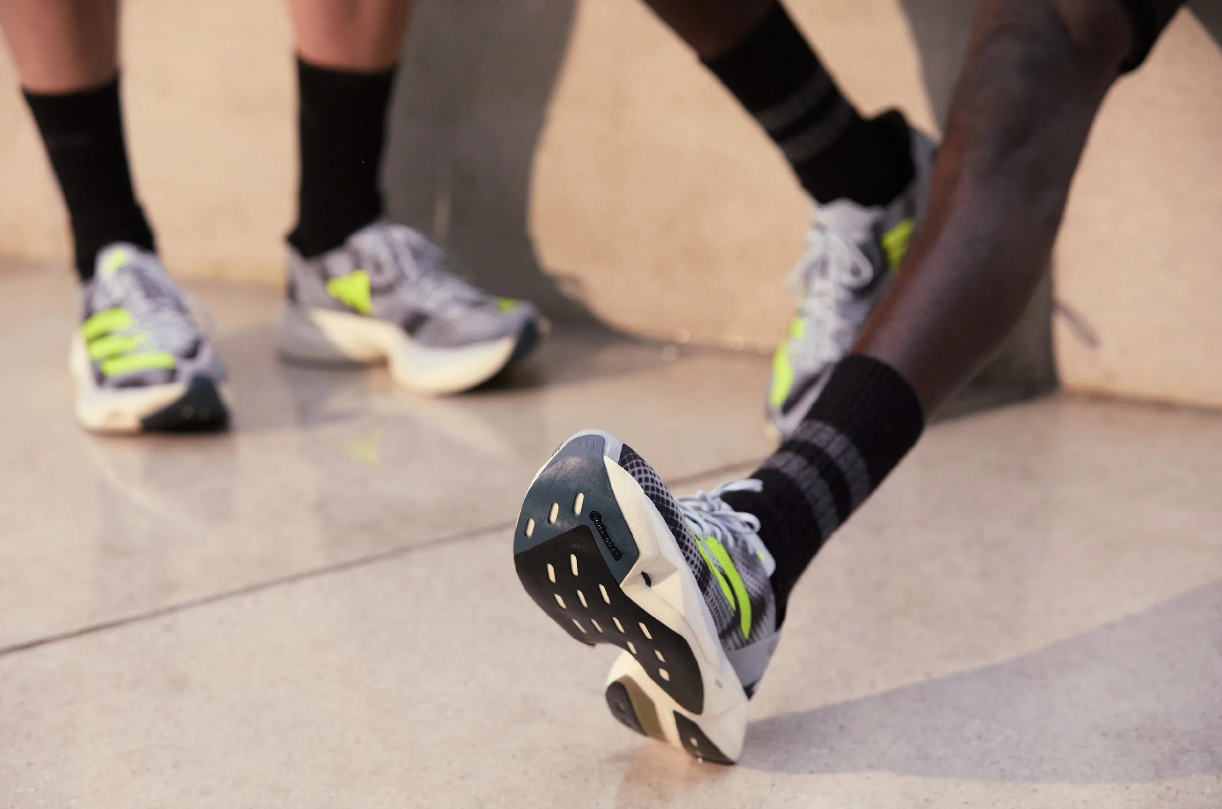 Adidas x Continental7.39.16.jpg